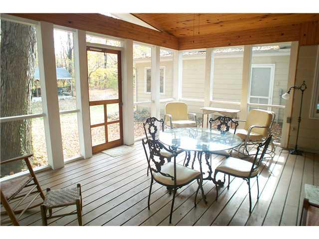 8225 Conarroe Road Indianapolis, IN 46278 - Photo 7 of 23 Gallery Image 7