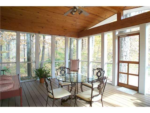 8225 Conarroe Road Indianapolis, IN 46278 - Photo 8 of 23 Gallery Image 8