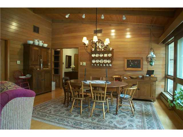 8225 Conarroe Road Indianapolis, IN 46278 - Photo 9 of 23 Gallery Image 9