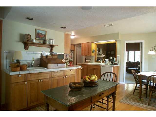 8225 Conarroe Road Indianapolis, IN 46278 - Photo 10 of 23 Gallery Image 10