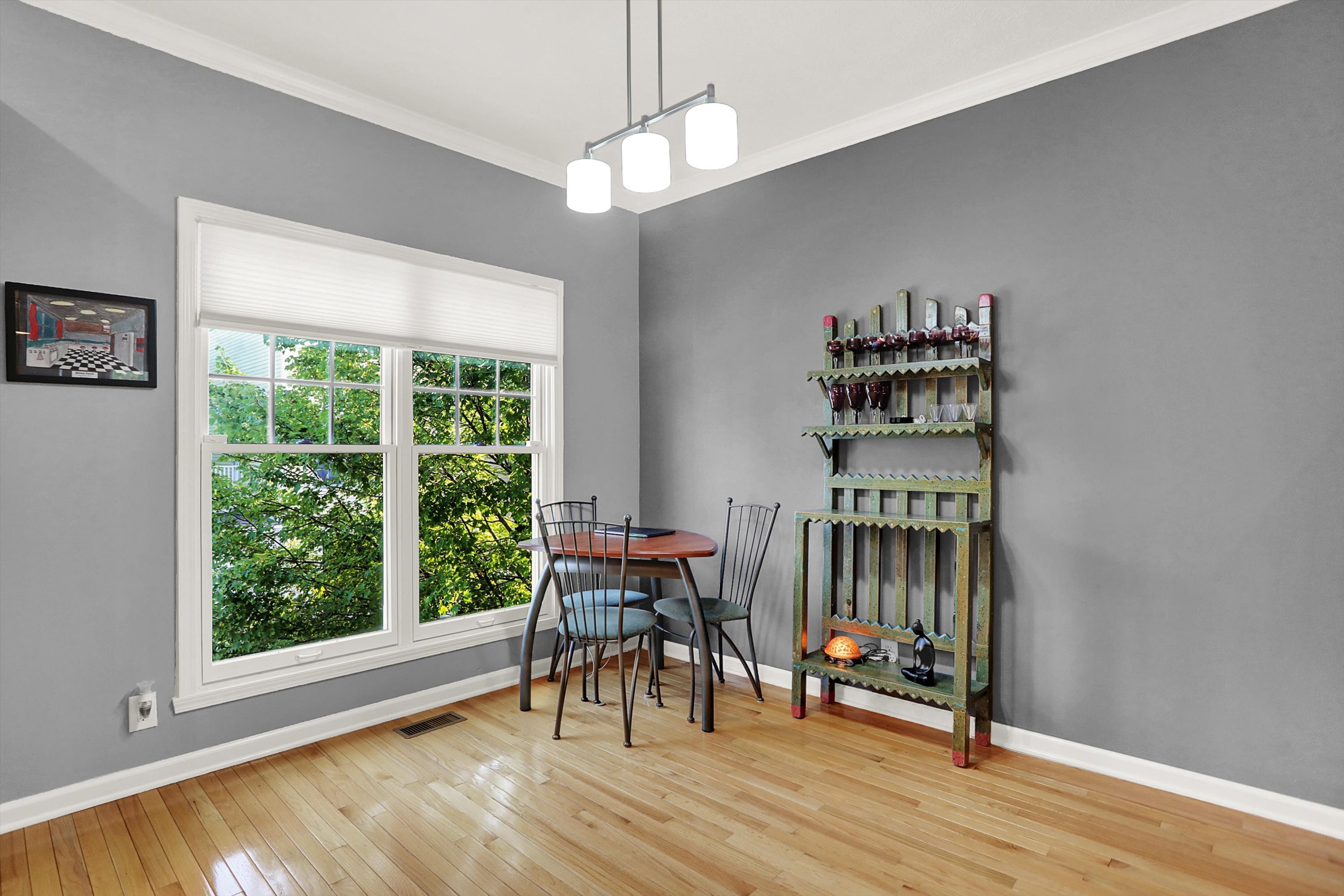 2055 Rhettsbury Street Carmel, IN 46032 - Photo 14 of 60