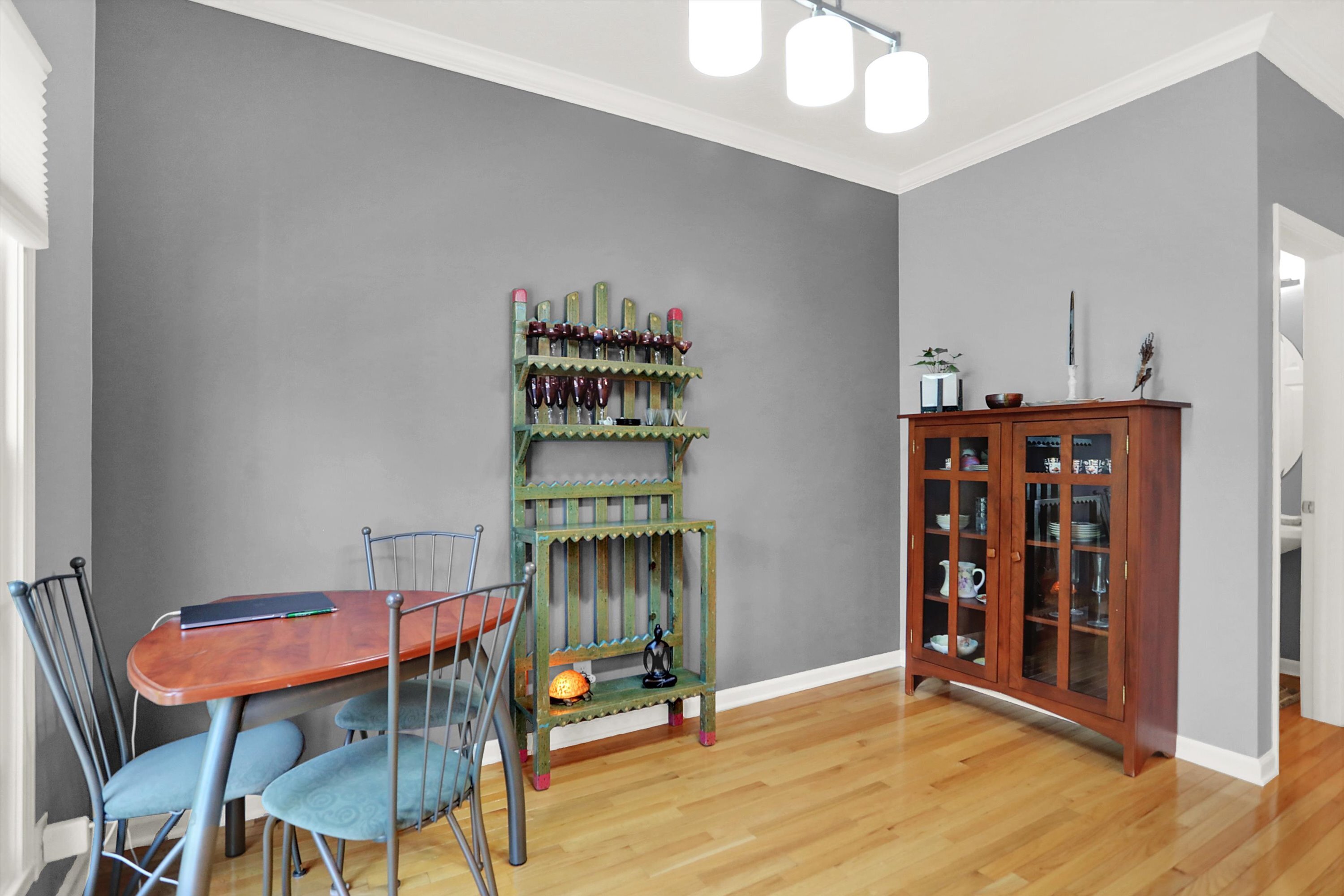 2055 Rhettsbury Street Carmel, IN 46032 - Photo 15 of 60