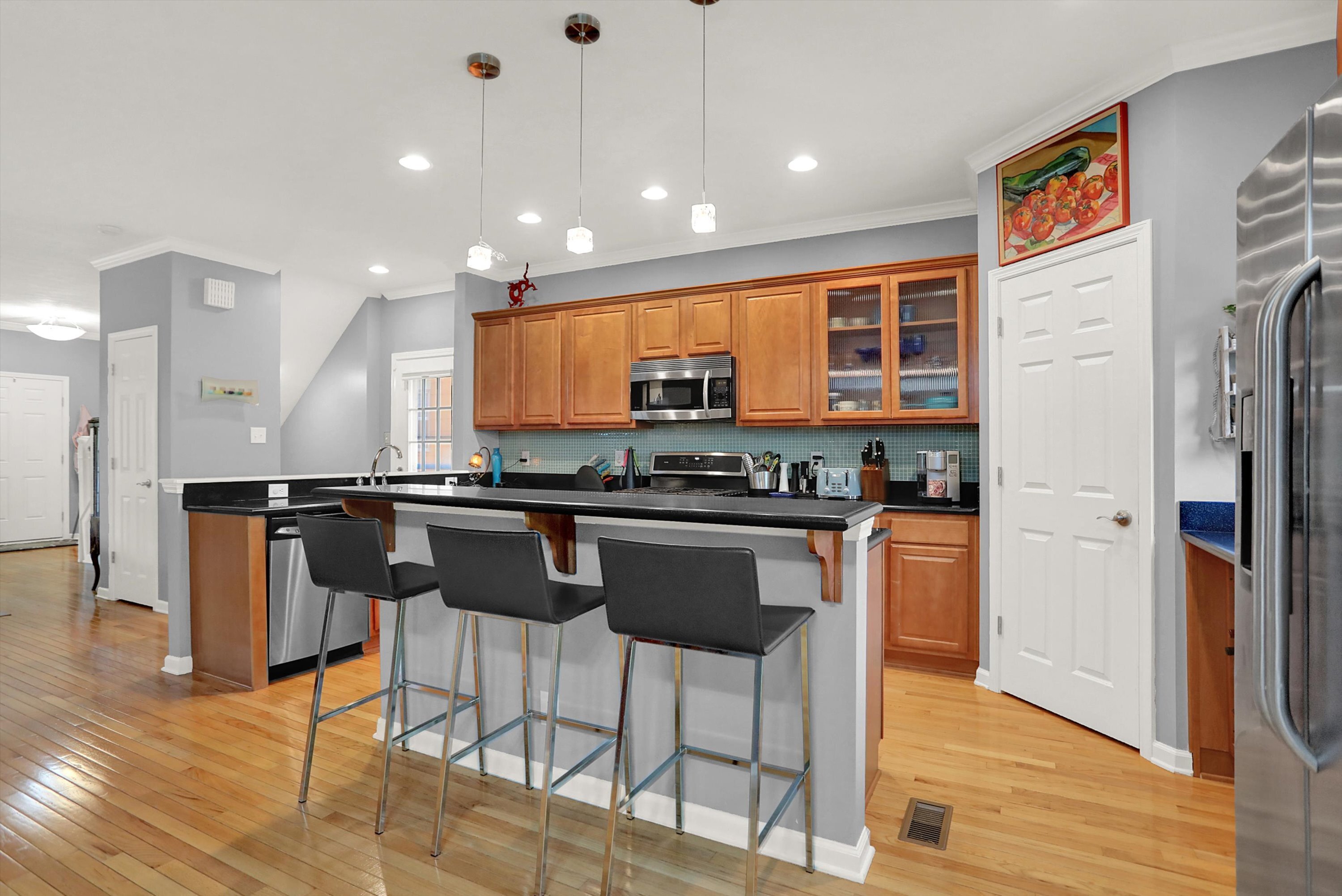 2055 Rhettsbury Street Carmel, IN 46032 - Photo 16 of 60