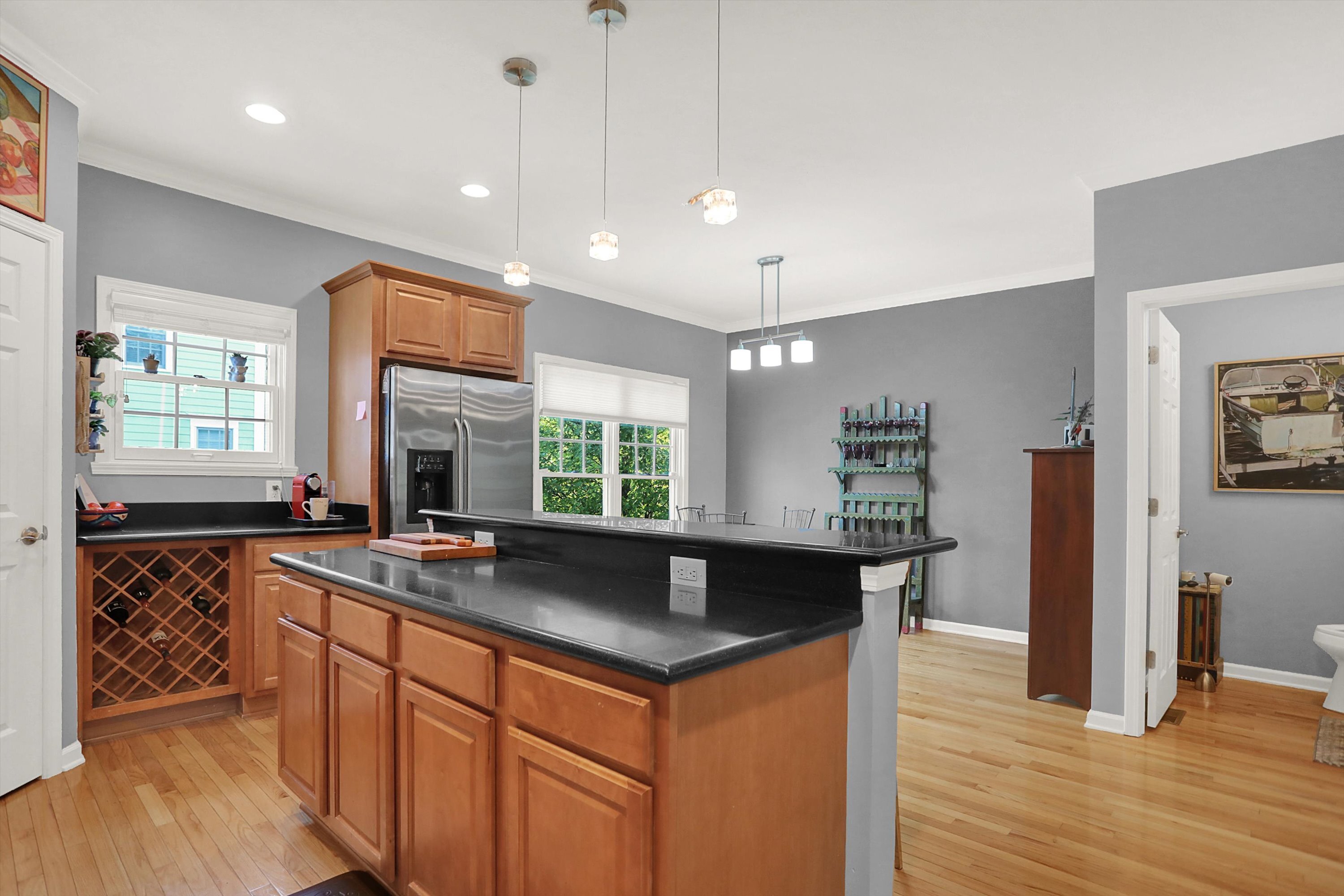 2055 Rhettsbury Street Carmel, IN 46032 - Photo 20 of 60