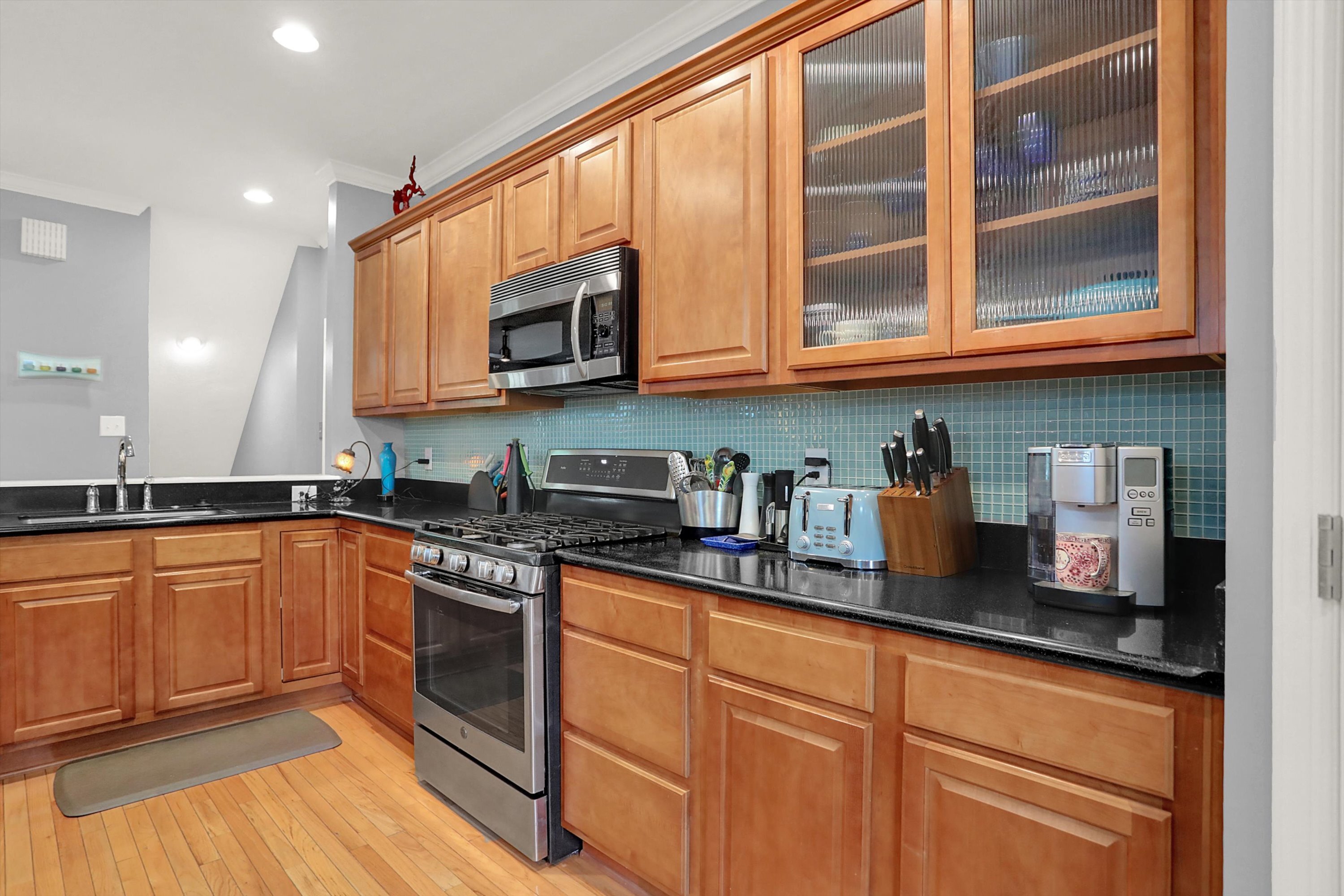 2055 Rhettsbury Street Carmel, IN 46032 - Photo 21 of 60