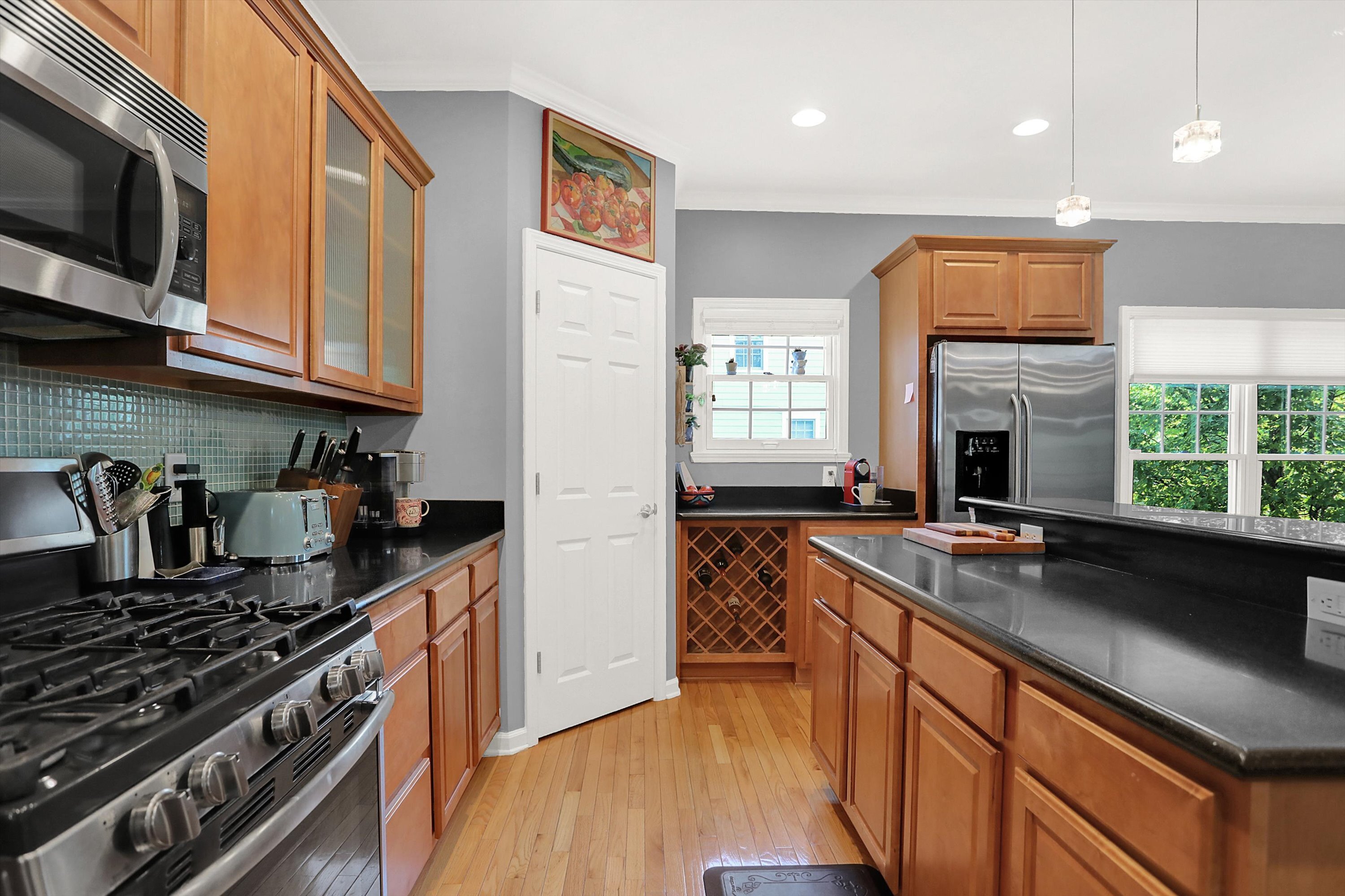 2055 Rhettsbury Street Carmel, IN 46032 - Photo 22 of 60