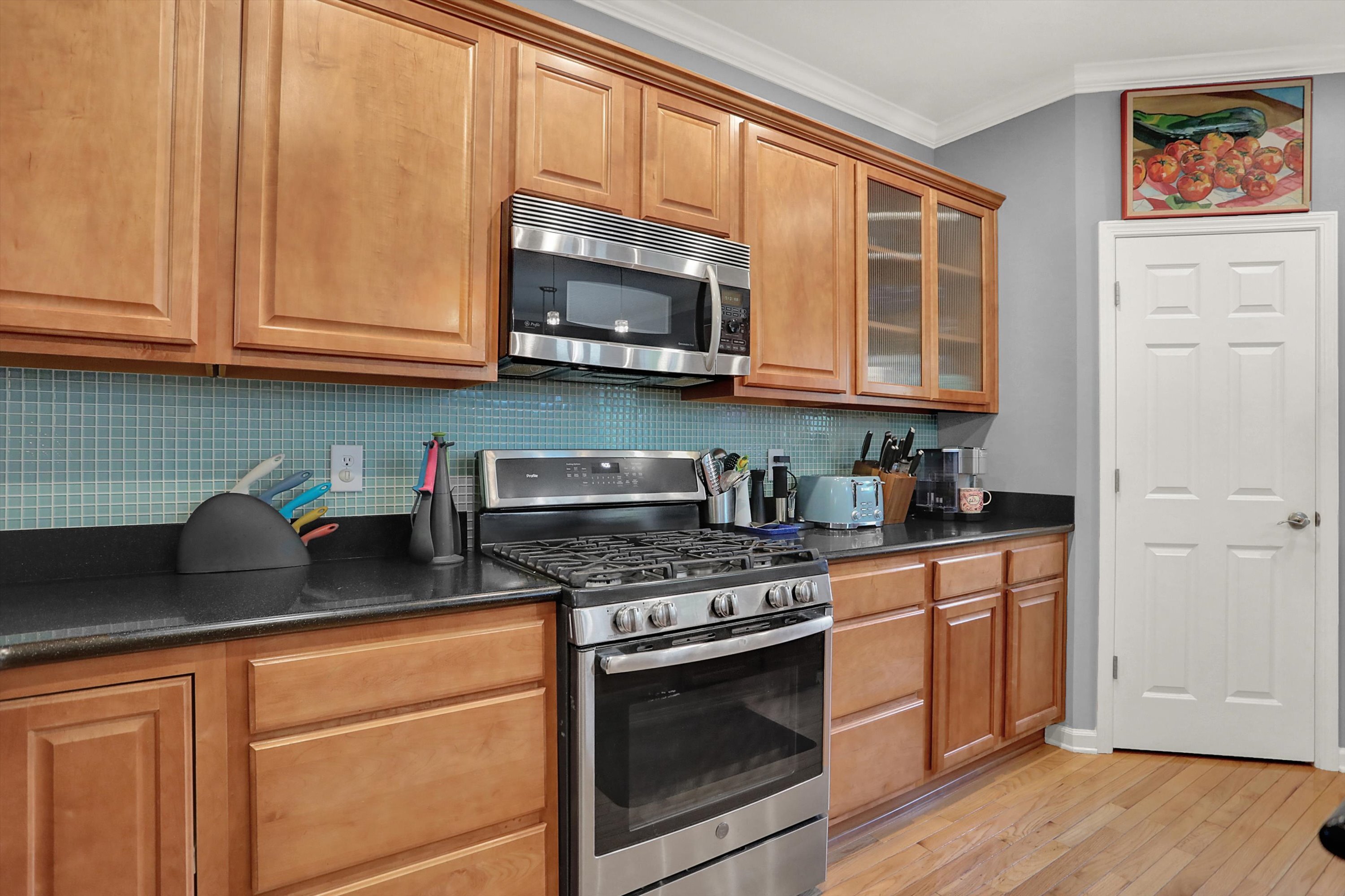 2055 Rhettsbury Street Carmel, IN 46032 - Photo 23 of 60