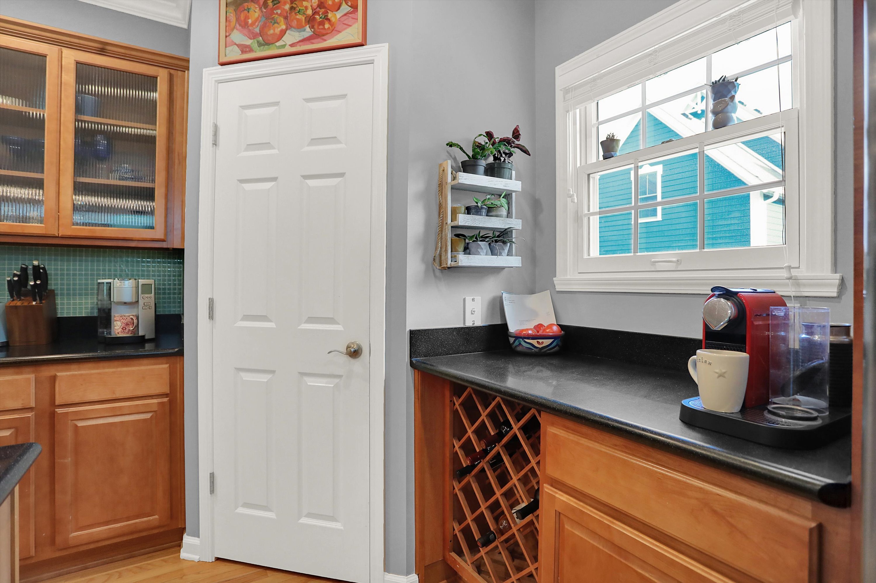 2055 Rhettsbury Street Carmel, IN 46032 - Photo 24 of 60