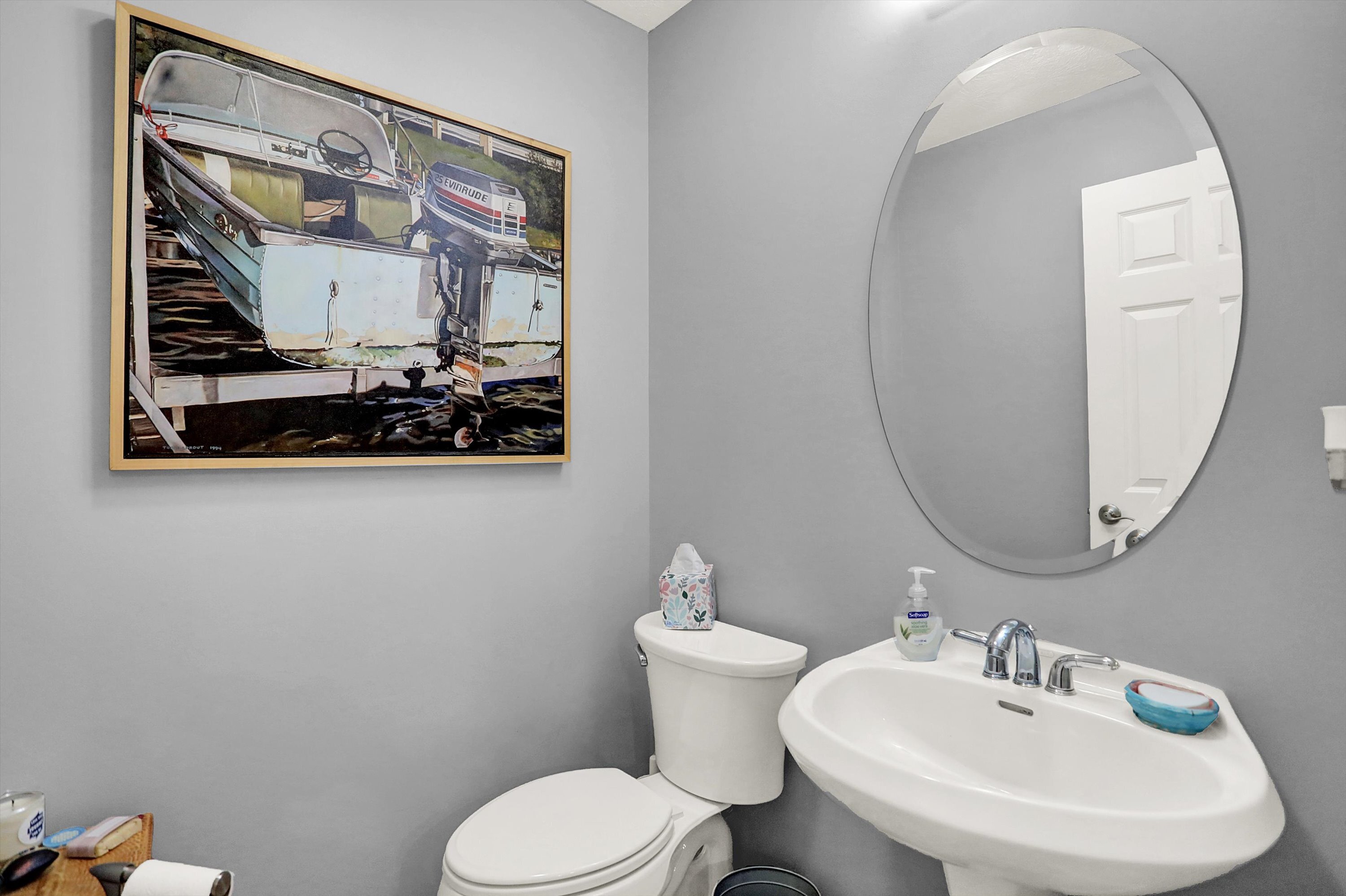 2055 Rhettsbury Street Carmel, IN 46032 - Photo 25 of 60