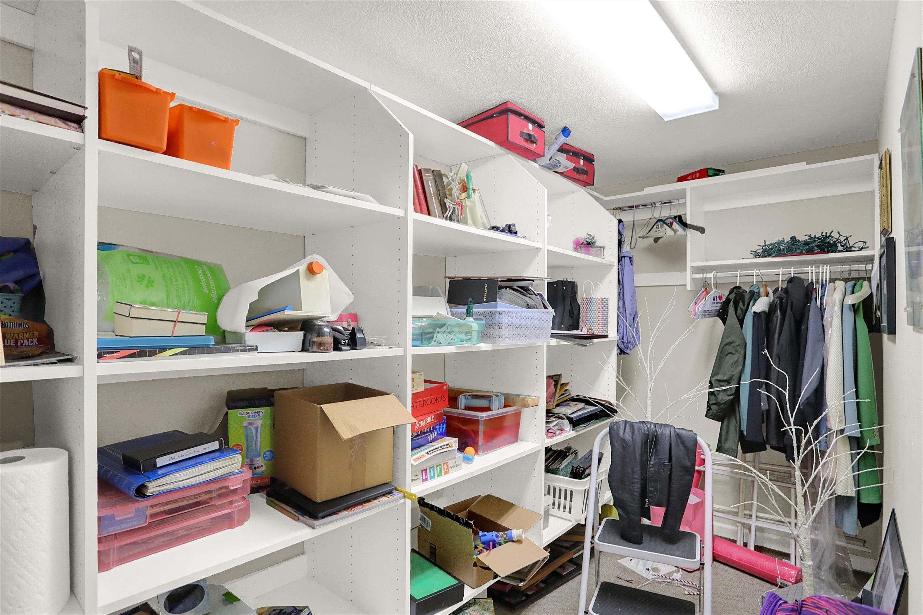 2055 Rhettsbury Street Carmel, IN 46032 - Photo 26 of 60