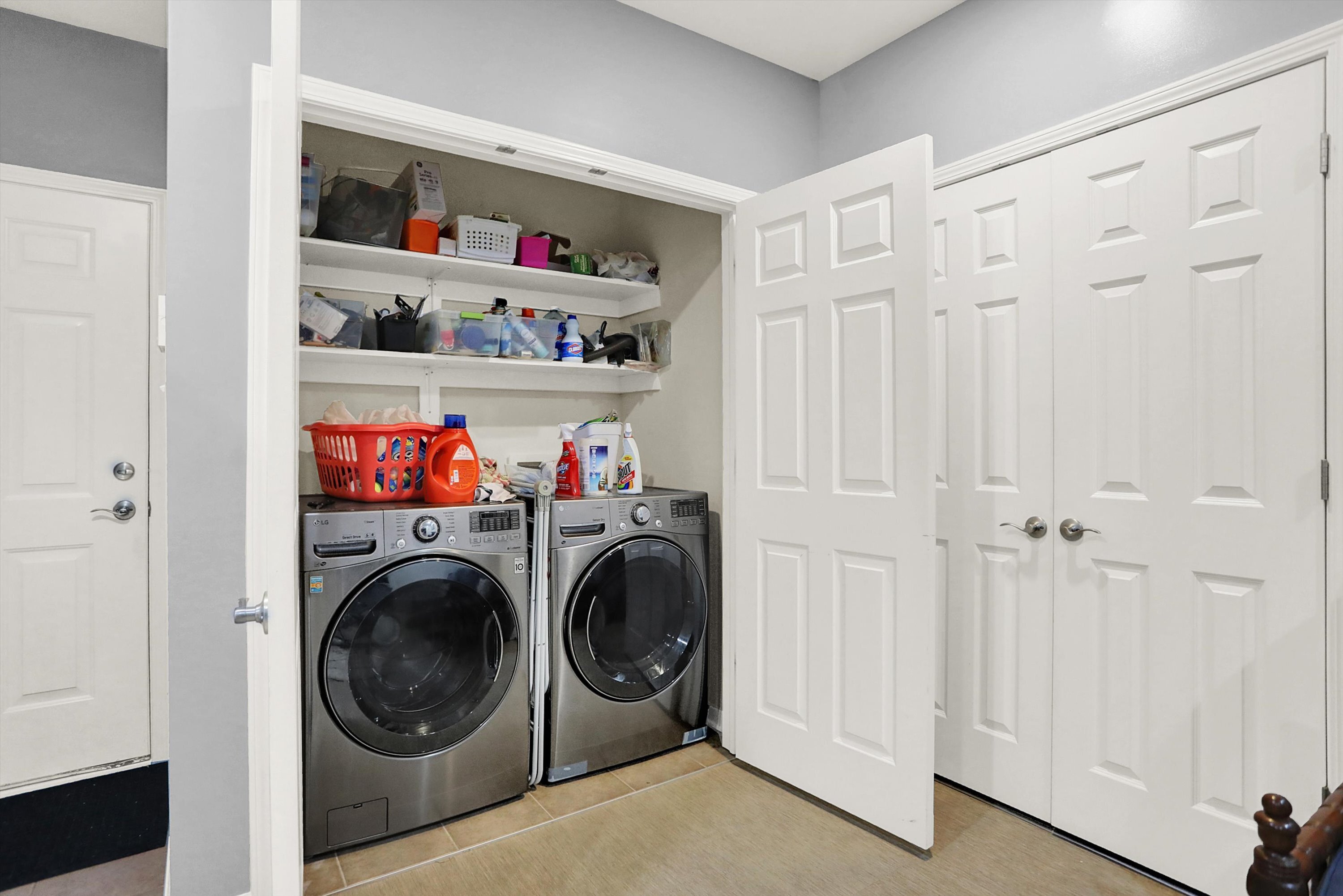 2055 Rhettsbury Street Carmel, IN 46032 - Photo 27 of 60