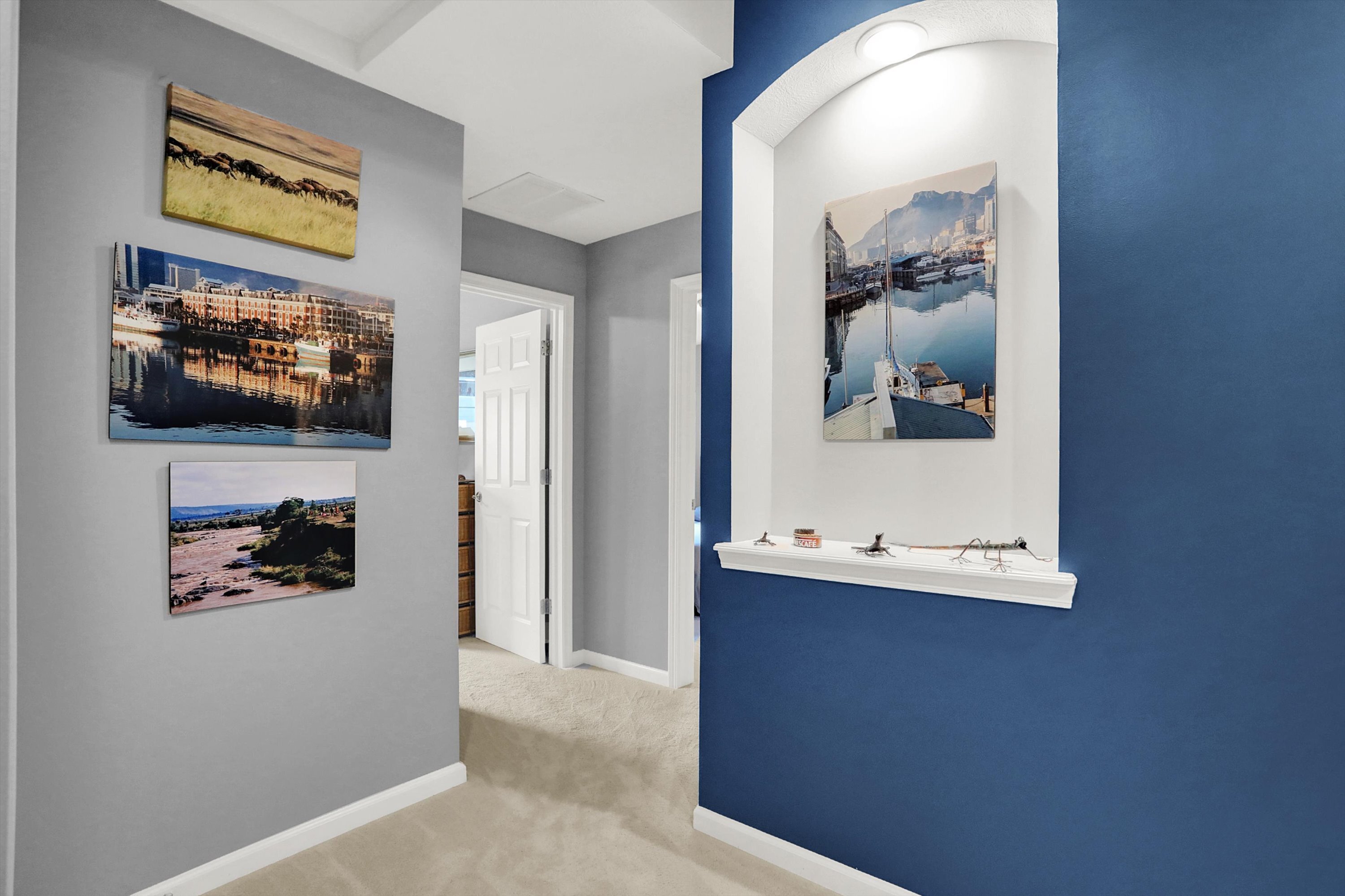 2055 Rhettsbury Street Carmel, IN 46032 - Photo 29 of 60