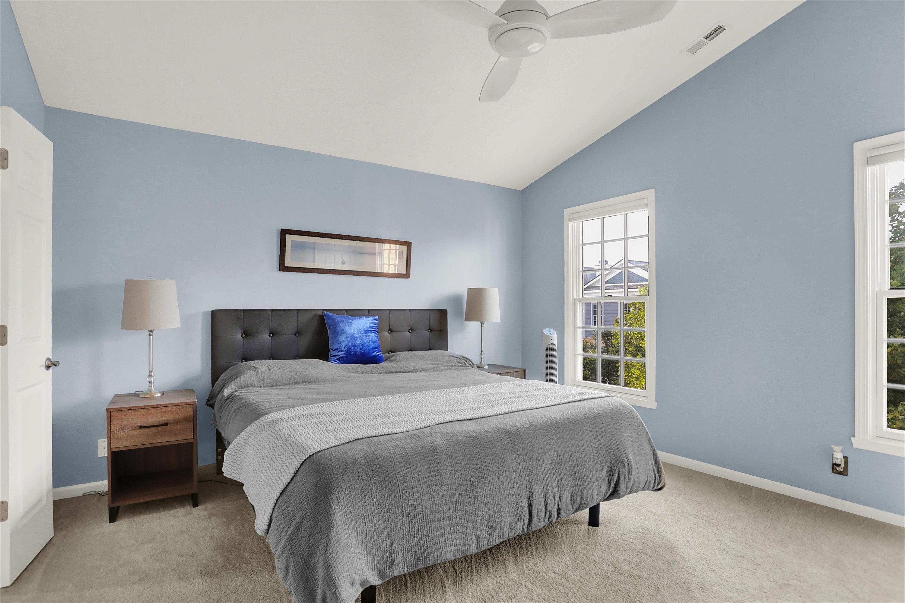 2055 Rhettsbury Street Carmel, IN 46032 - Photo 30 of 60