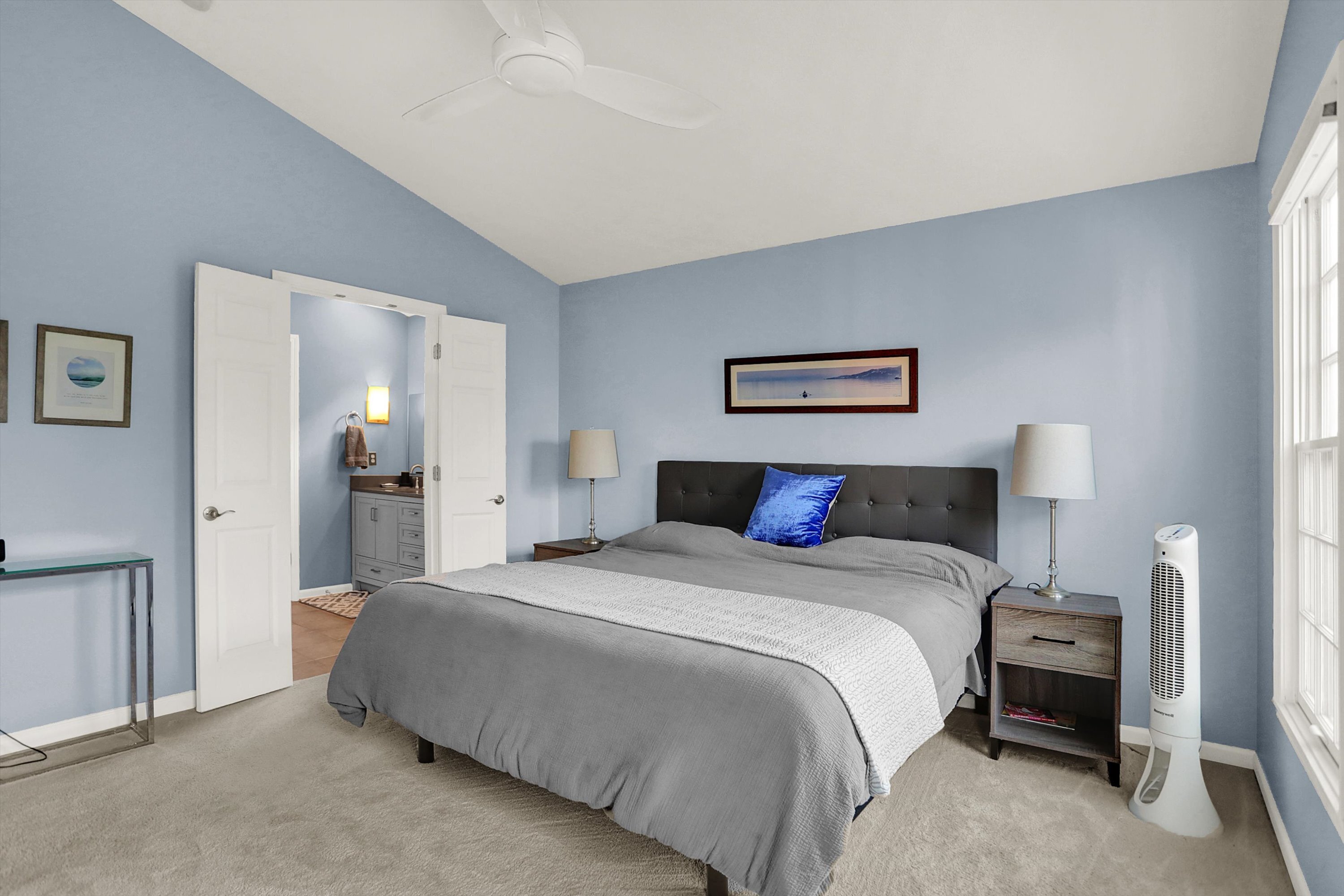 2055 Rhettsbury Street Carmel, IN 46032 - Photo 31 of 60