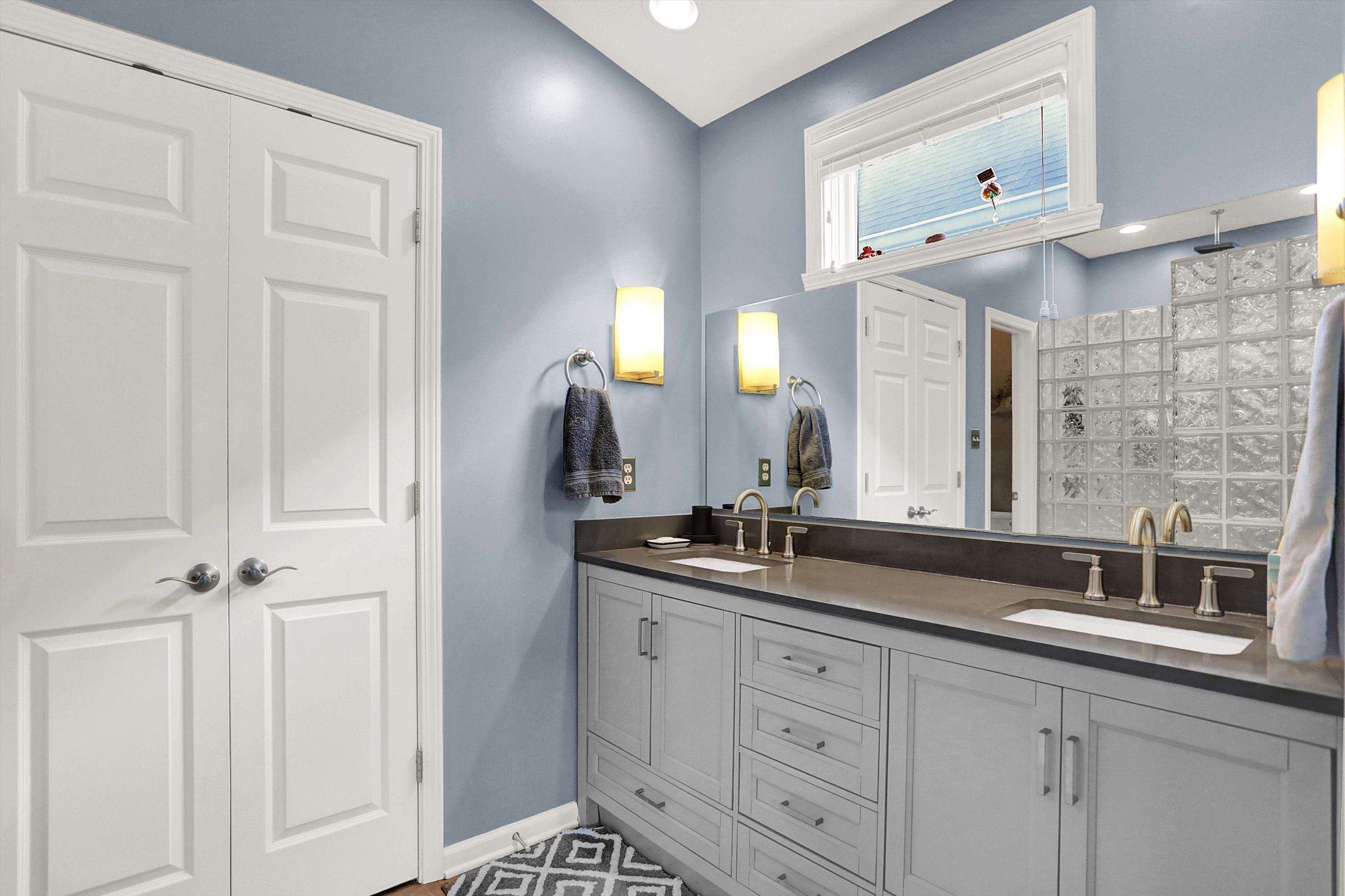 2055 Rhettsbury Street Carmel, IN 46032 - Photo 34 of 60