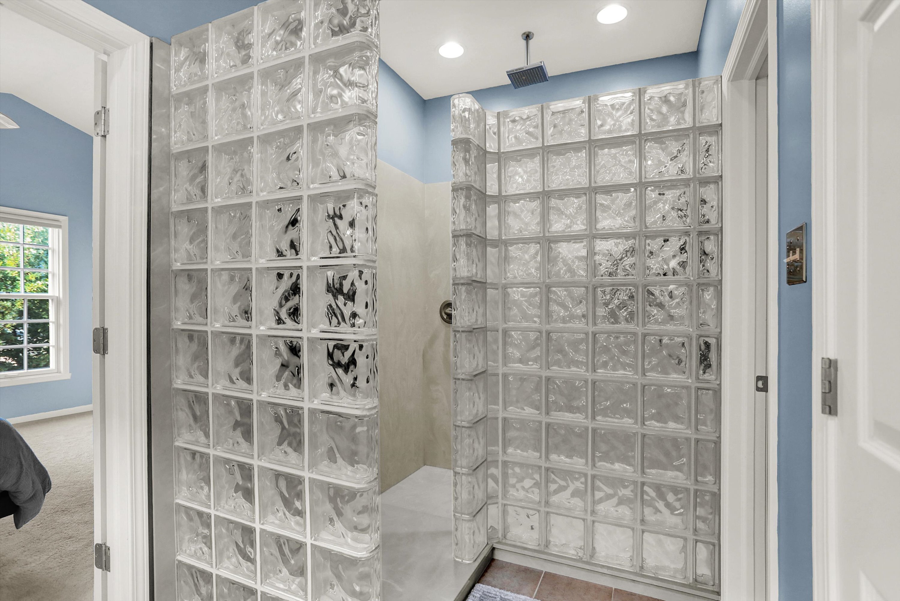 2055 Rhettsbury Street Carmel, IN 46032 - Photo 35 of 60