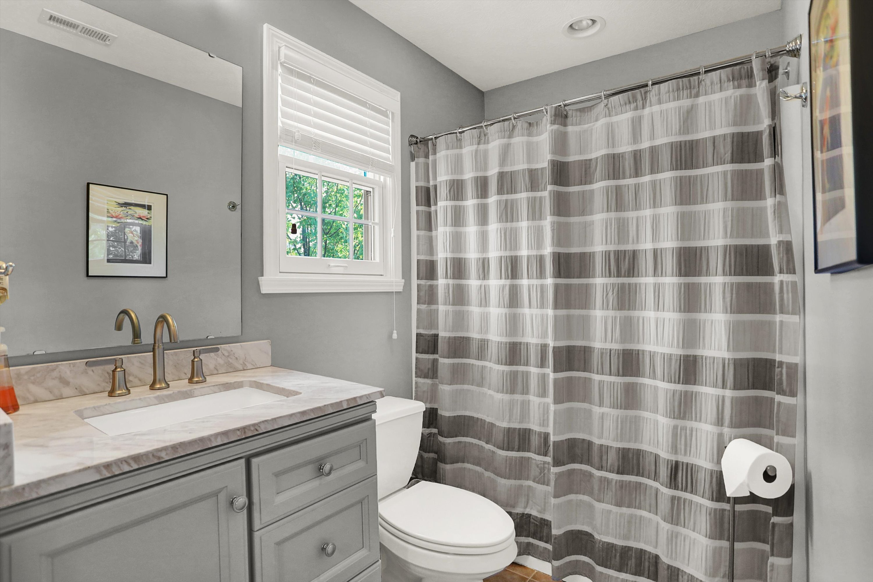 2055 Rhettsbury Street Carmel, IN 46032 - Photo 39 of 60