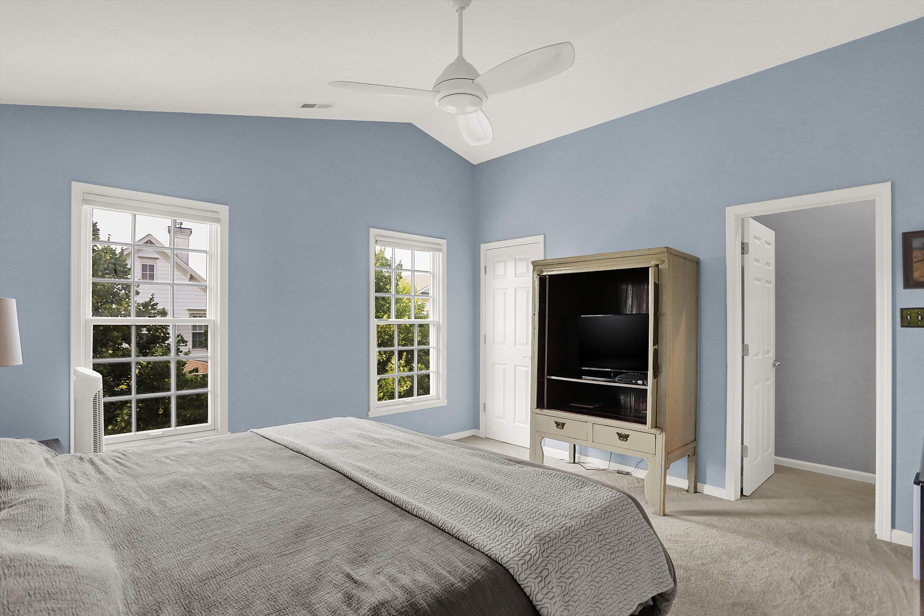 2055 Rhettsbury Street Carmel, IN 46032 - Photo 4 of 60