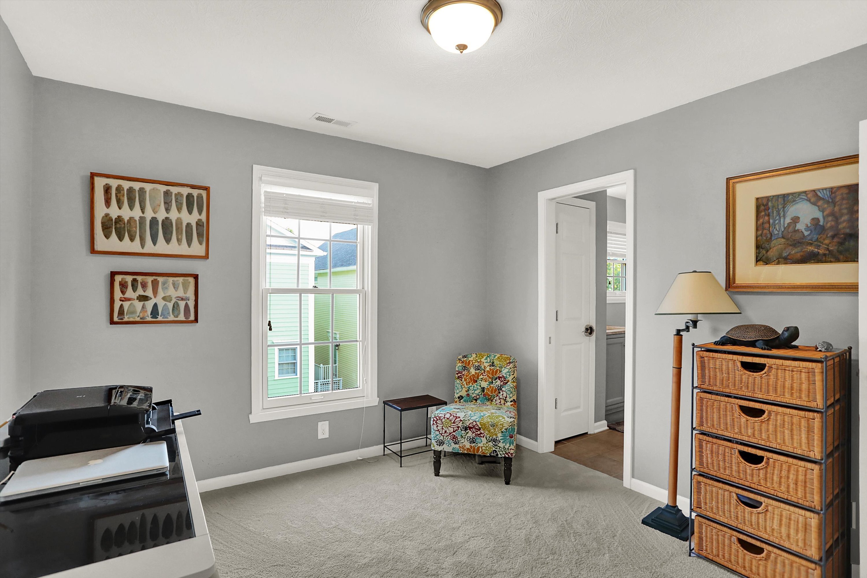 2055 Rhettsbury Street Carmel, IN 46032 - Photo 41 of 60