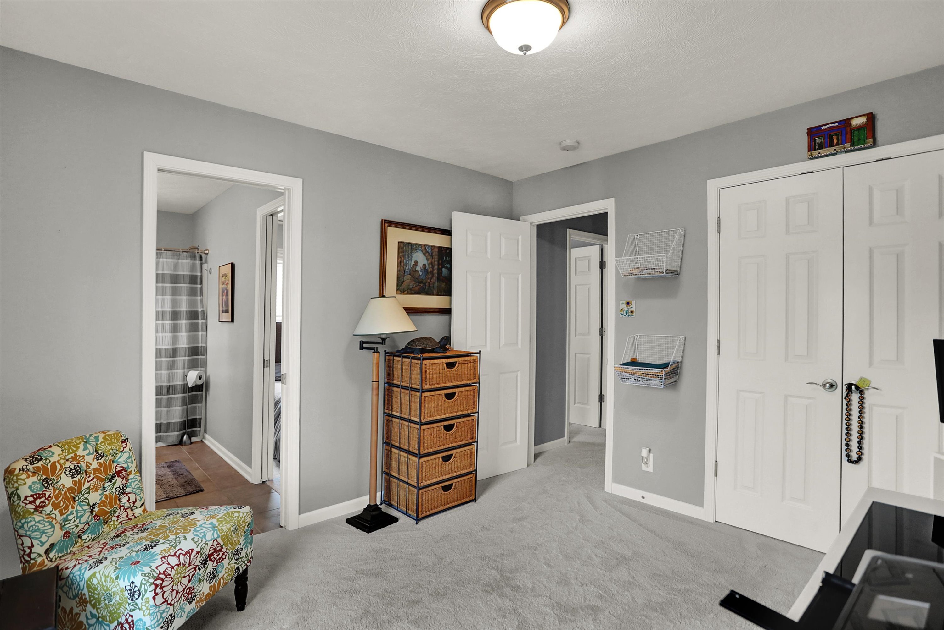 2055 Rhettsbury Street Carmel, IN 46032 - Photo 42 of 60