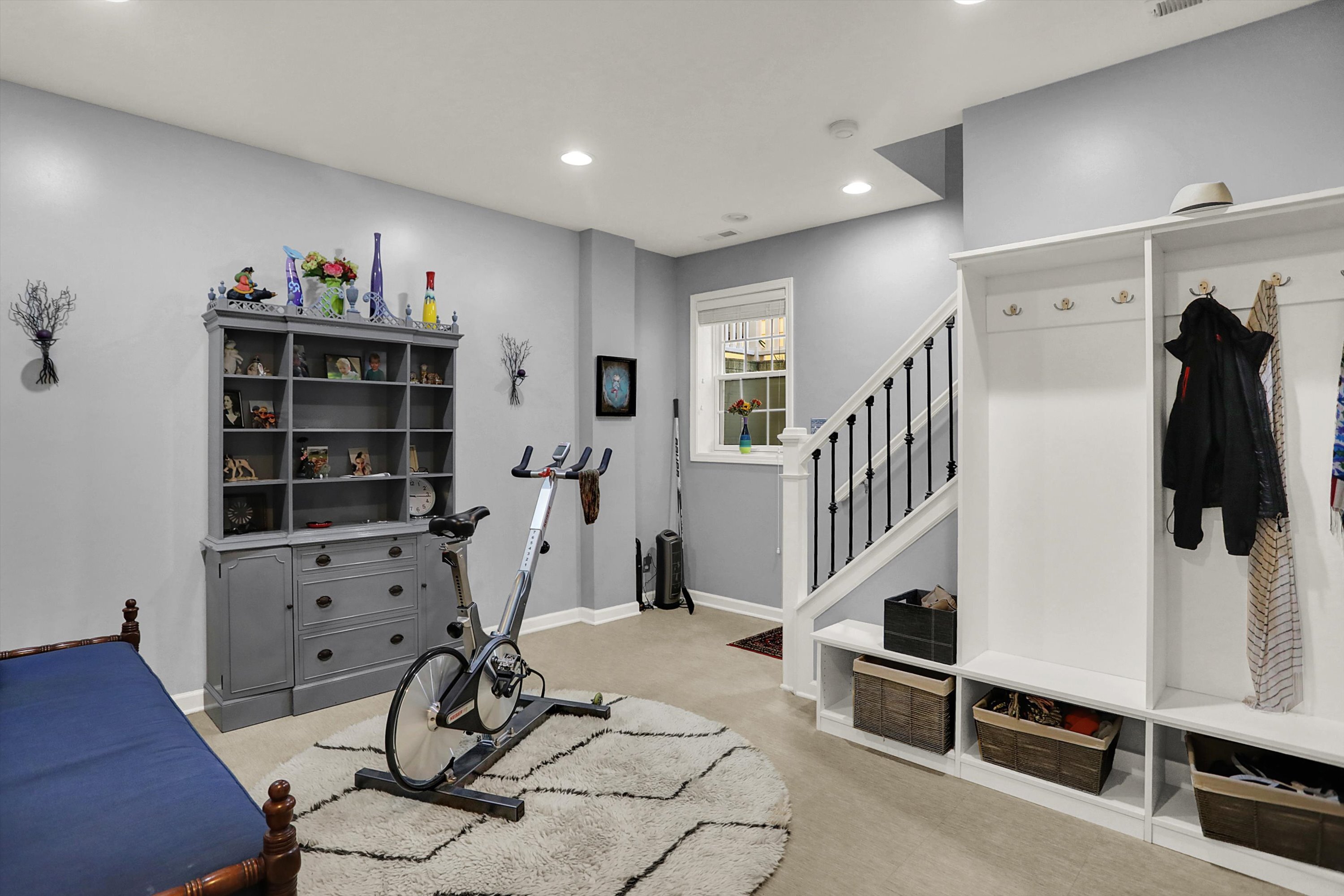 2055 Rhettsbury Street Carmel, IN 46032 - Photo 43 of 60