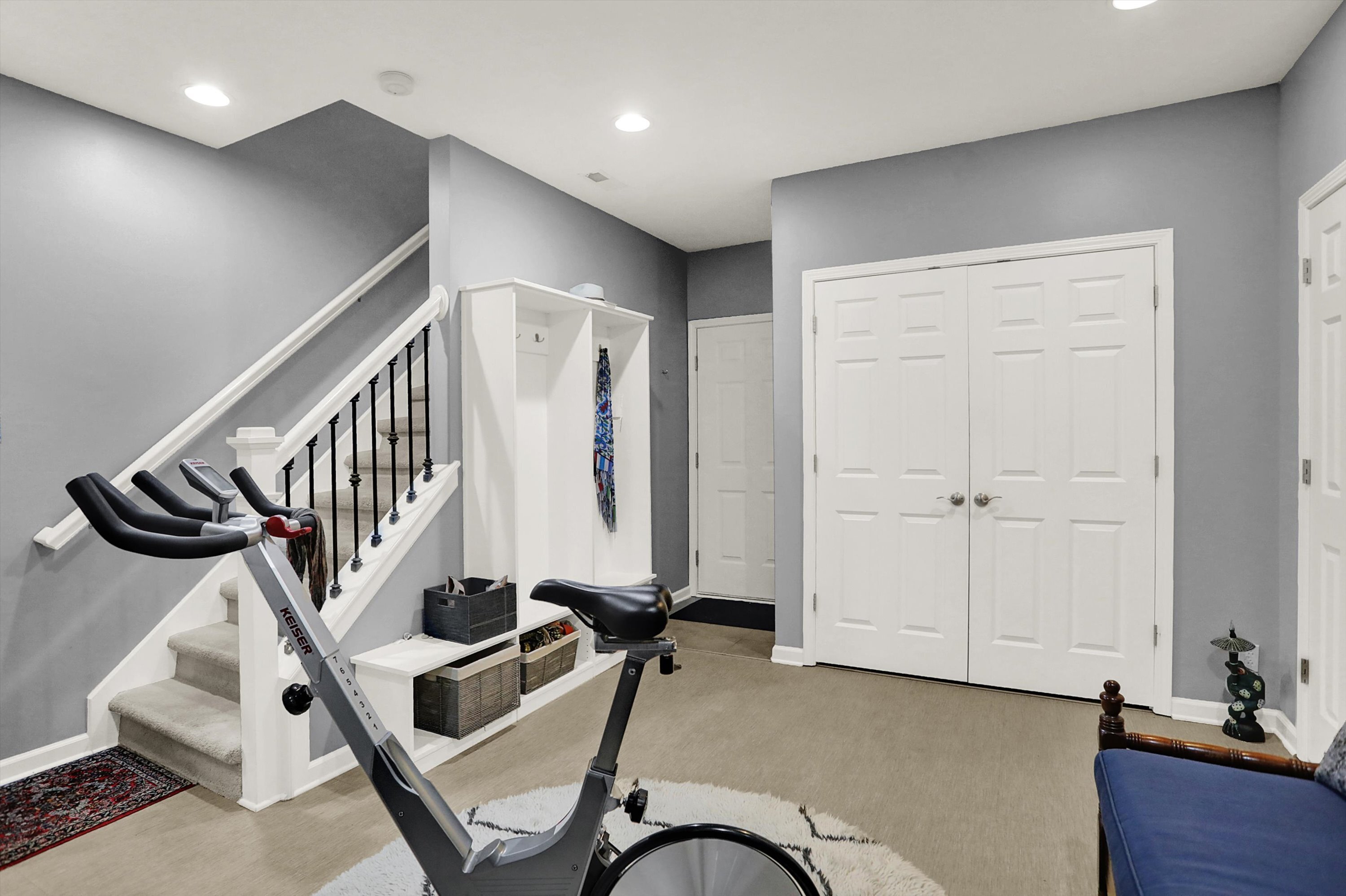 2055 Rhettsbury Street Carmel, IN 46032 - Photo 45 of 60