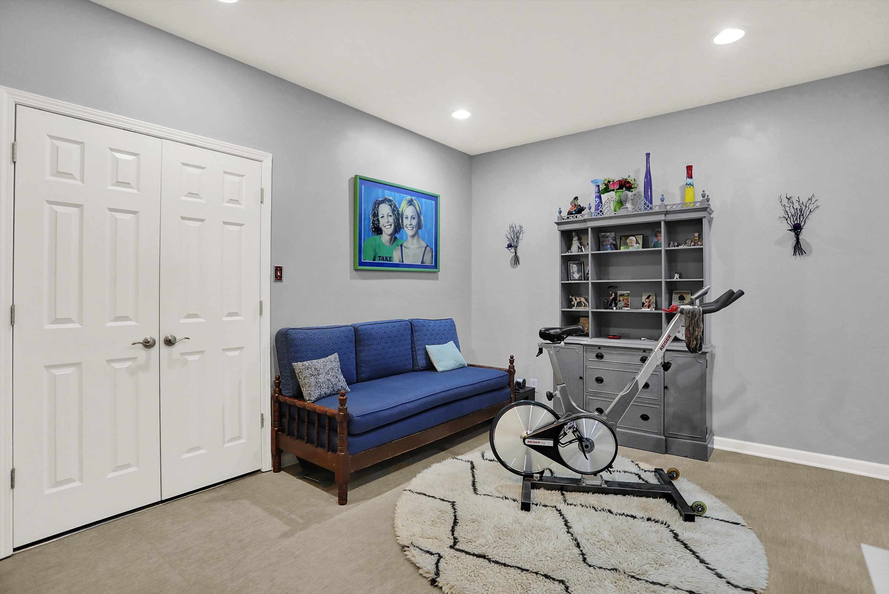 2055 Rhettsbury Street Carmel, IN 46032 - Photo 46 of 60