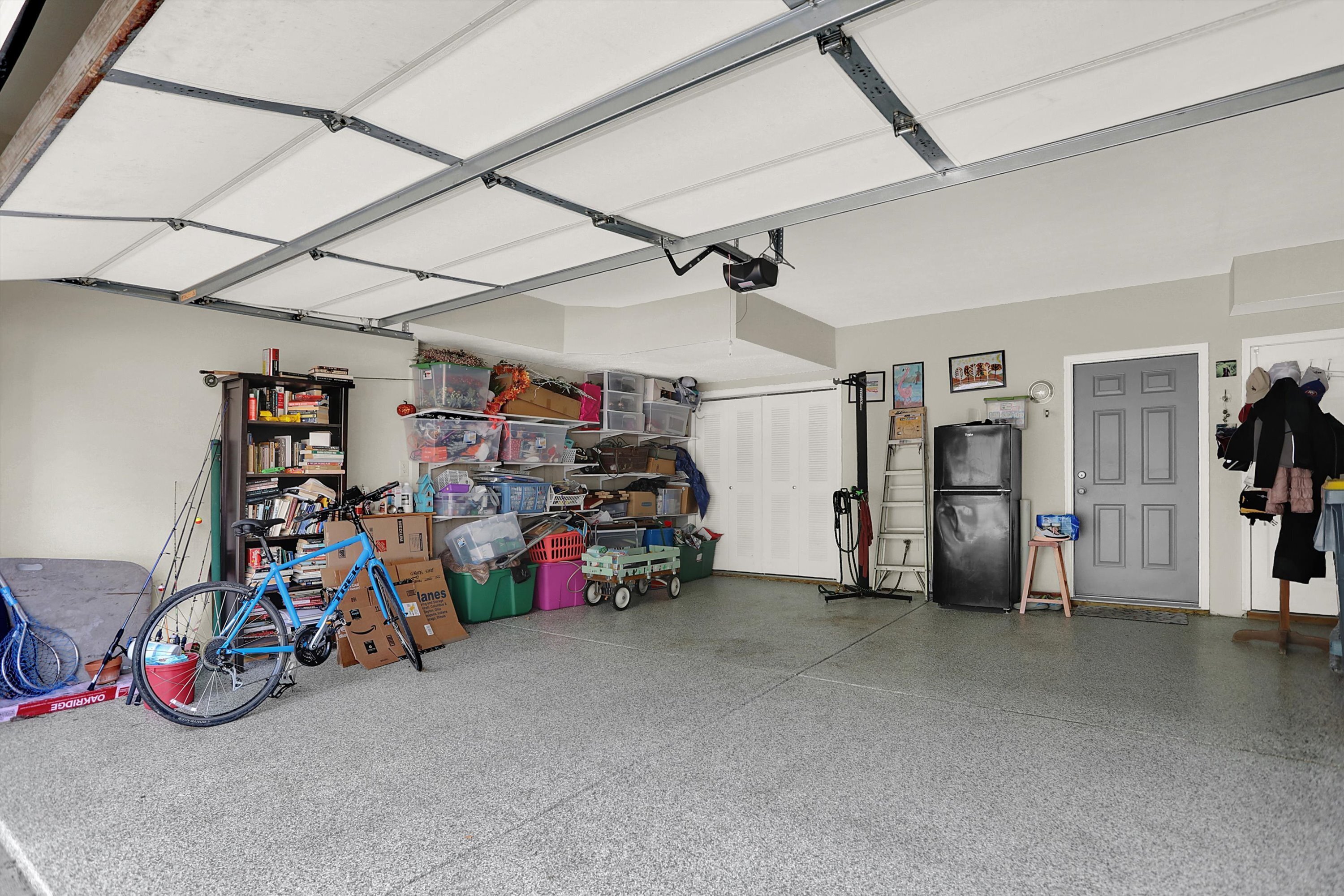 2055 Rhettsbury Street Carmel, IN 46032 - Photo 47 of 60