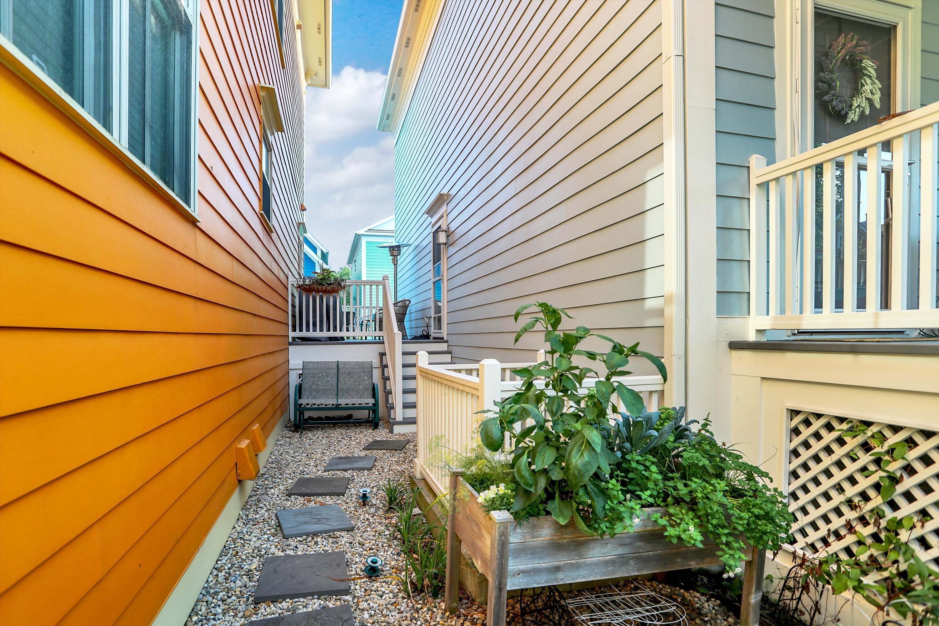 2055 Rhettsbury Street Carmel, IN 46032 - Photo 49 of 60