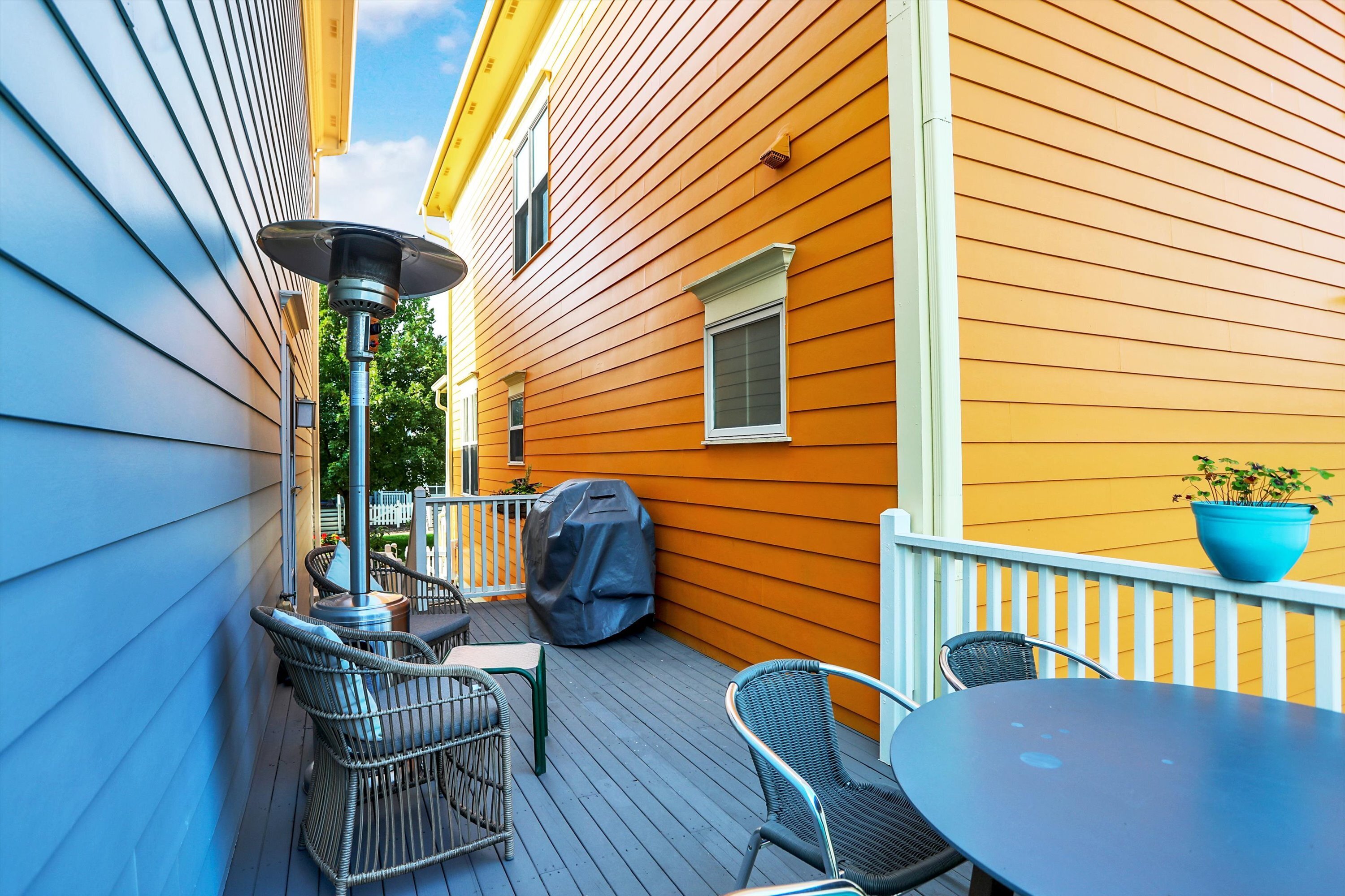 2055 Rhettsbury Street Carmel, IN 46032 - Photo 51 of 60