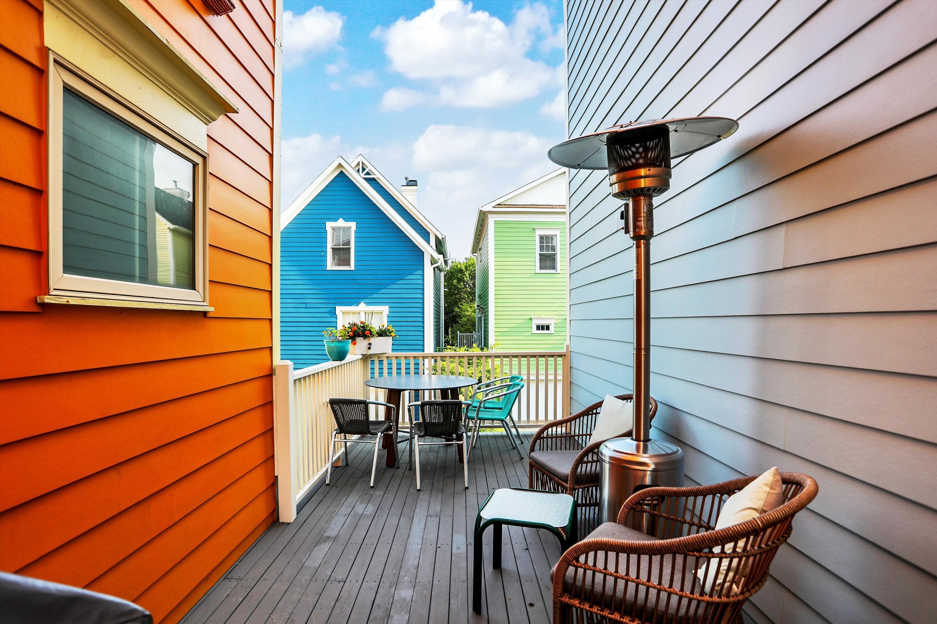 2055 Rhettsbury Street Carmel, IN 46032 - Photo 52 of 60