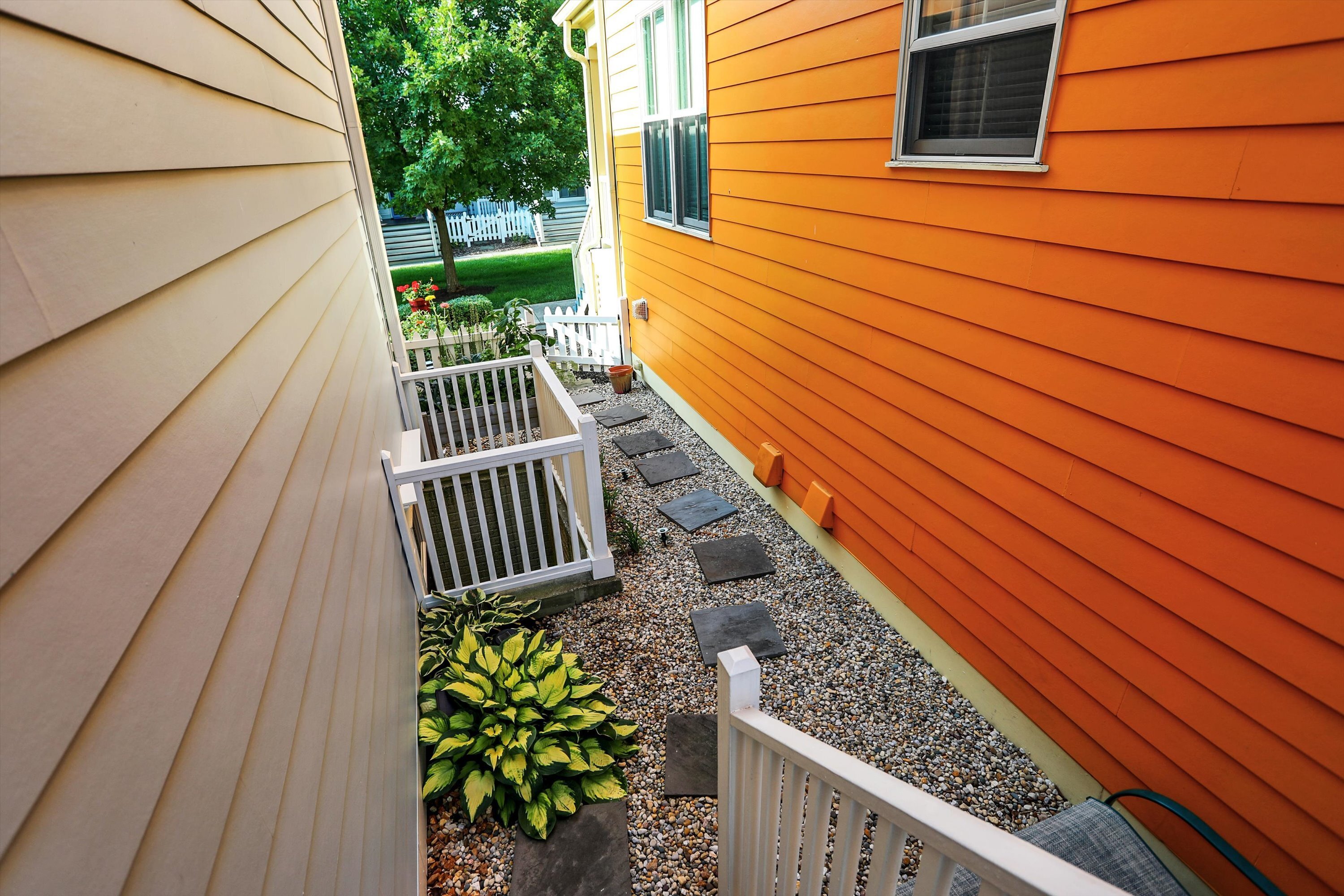 2055 Rhettsbury Street Carmel, IN 46032 - Photo 54 of 60