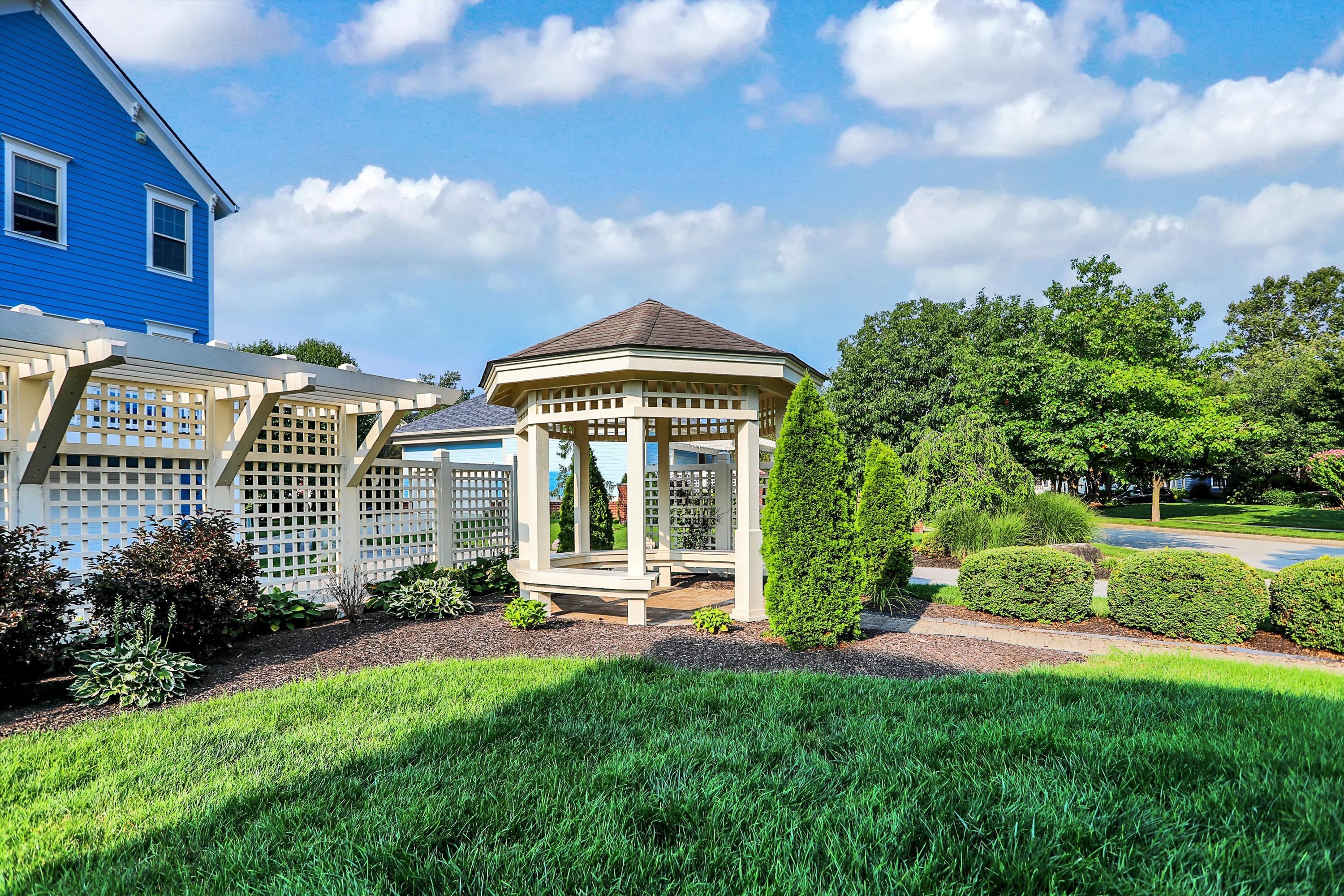 2055 Rhettsbury Street Carmel, IN 46032 - Photo 60 of 60