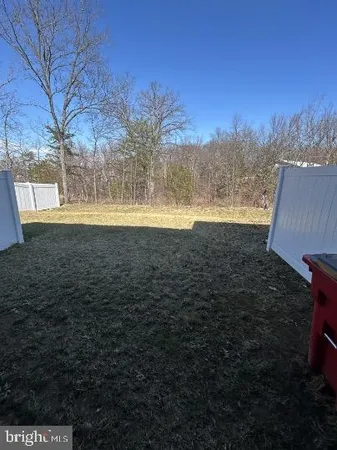 $1,850 | 64 Balsam Court, Bunker Hill, WV 25413