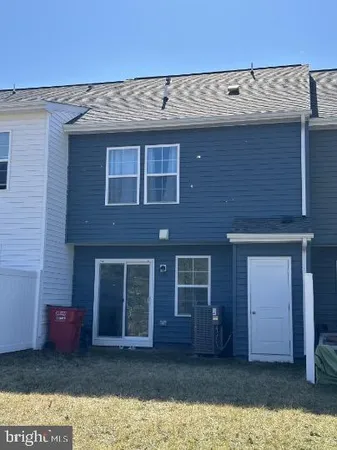 $1,850 | 64 Balsam Court, Bunker Hill, WV 25413