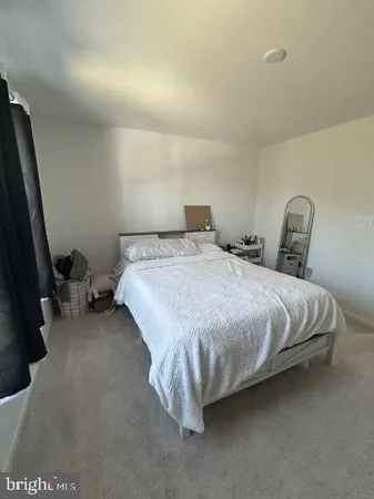 $1,850 | 64 Balsam Court, Bunker Hill, WV 25413