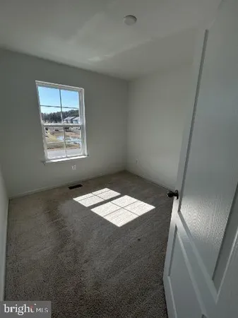 $1,850 | 64 Balsam Court, Bunker Hill, WV 25413