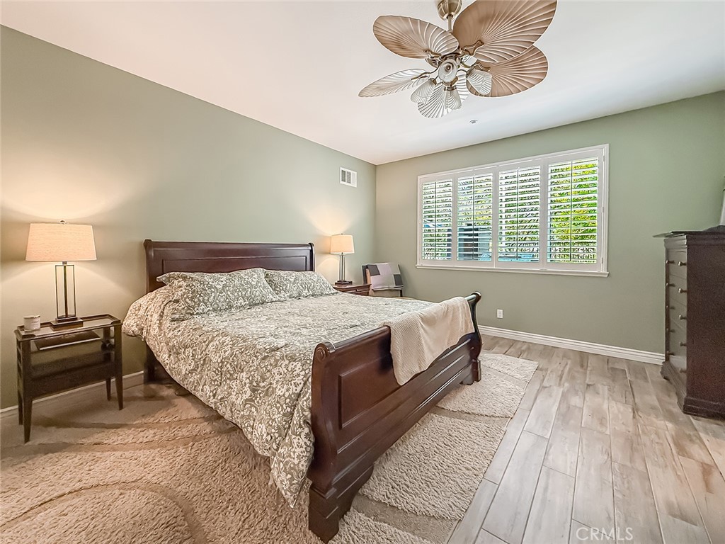 5257 Huckleberry Oak Street Simi Valley, CA 93063 - Photo 28 of 50