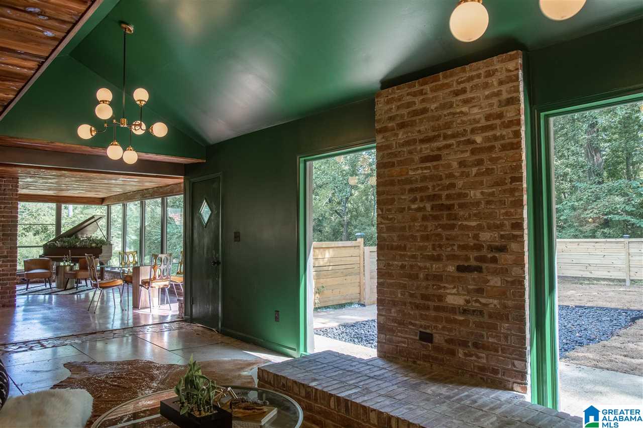 631 Reba Street Birmingham, AL 35214 - Photo 16 of 41