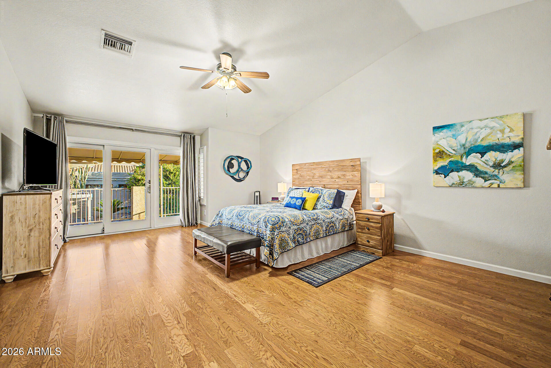 2547 East Amber Ridge Way Phoenix, AZ 85048 - Photo 28 of 70
