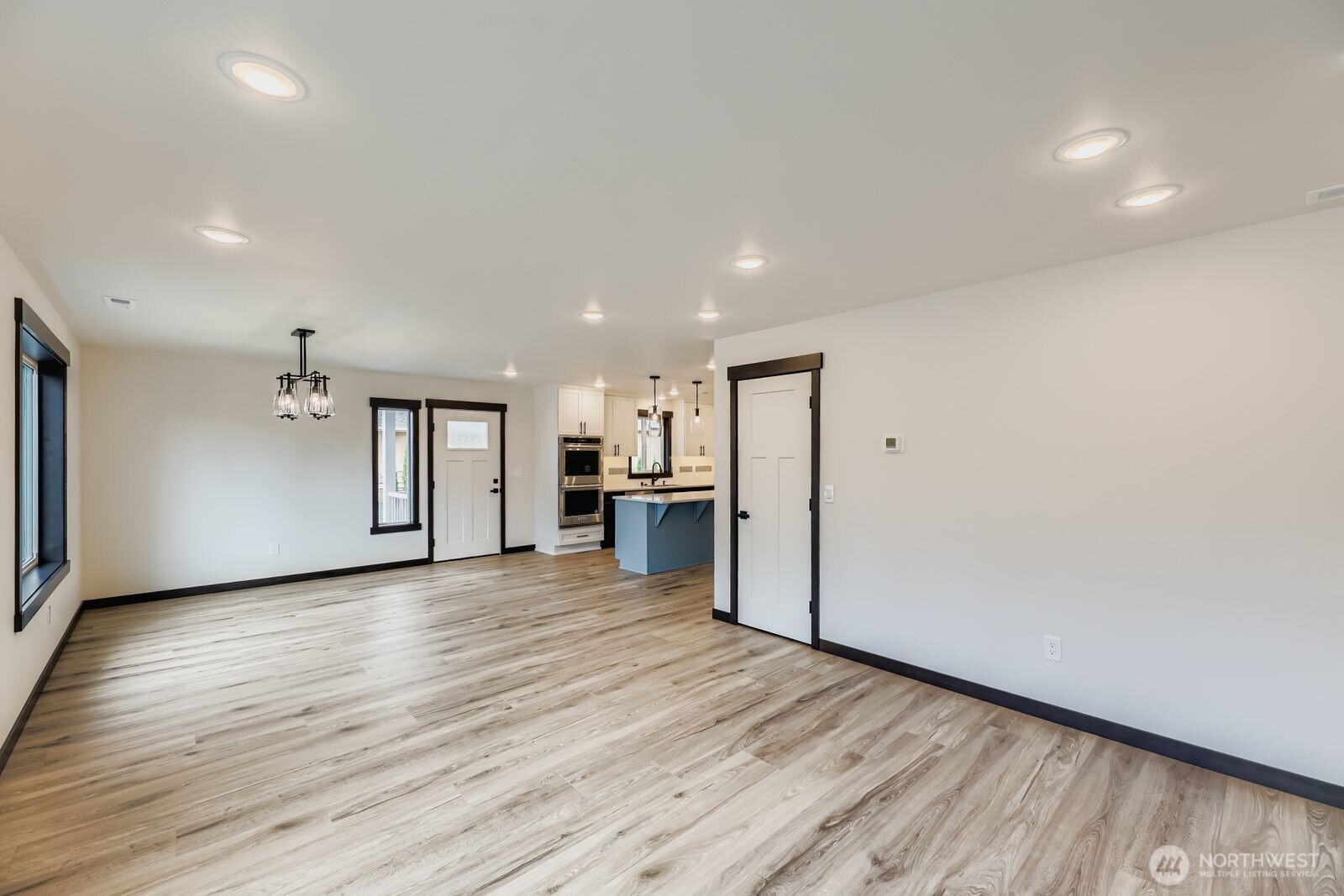 2509 Spruce Road Lake Stevens, WA 98258 - Photo 11 of 38