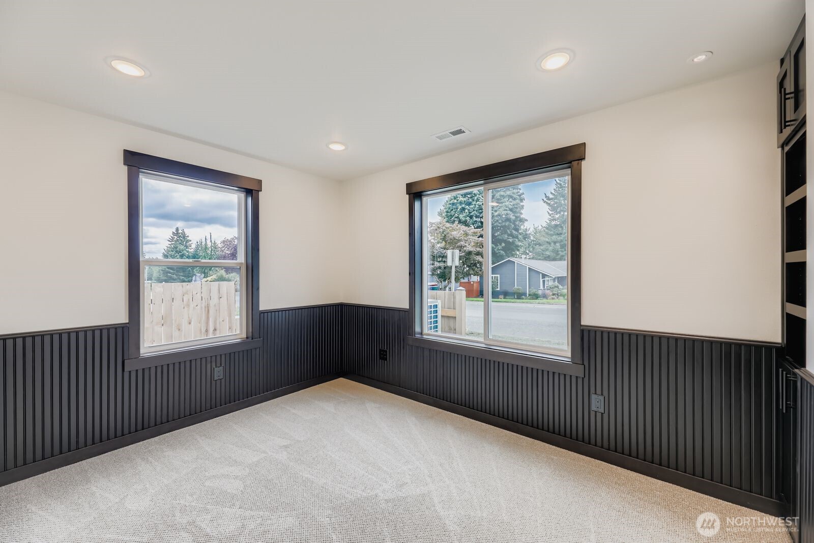 2509 Spruce Road Lake Stevens, WA 98258 - Photo 18 of 38