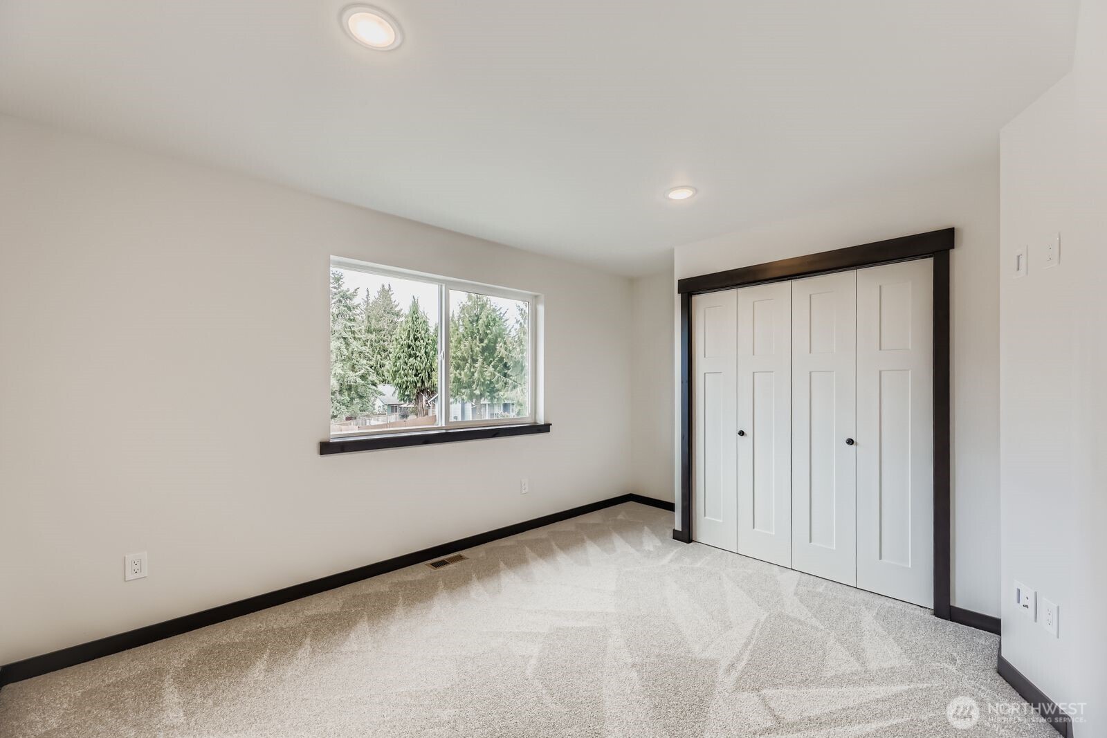 2509 Spruce Road Lake Stevens, WA 98258 - Photo 25 of 38