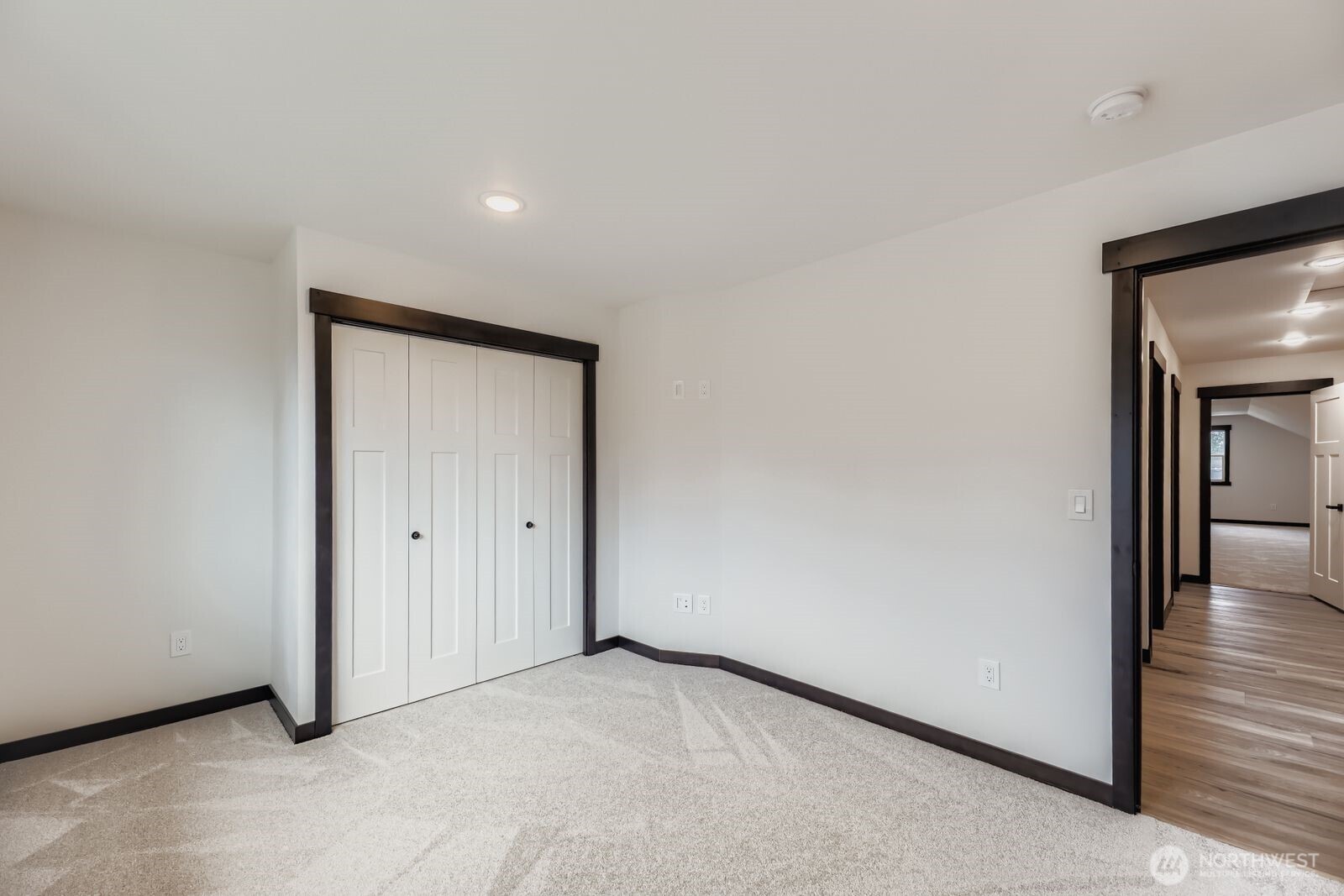 2509 Spruce Road Lake Stevens, WA 98258 - Photo 26 of 38