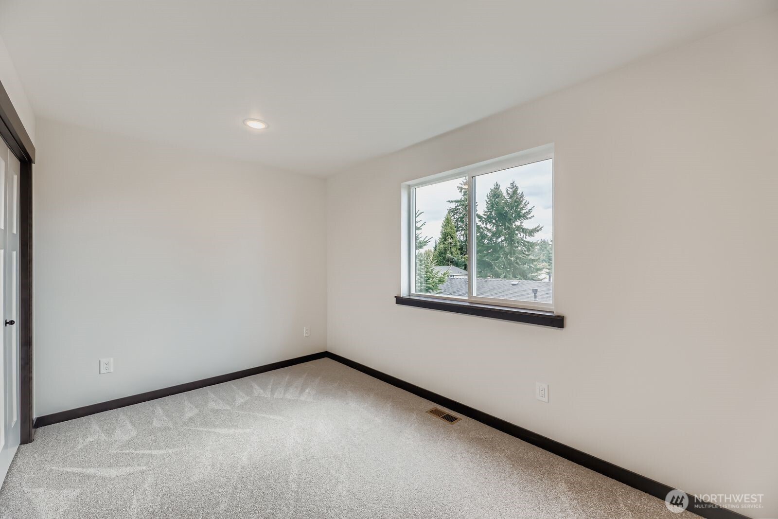 2509 Spruce Road Lake Stevens, WA 98258 - Photo 29 of 38