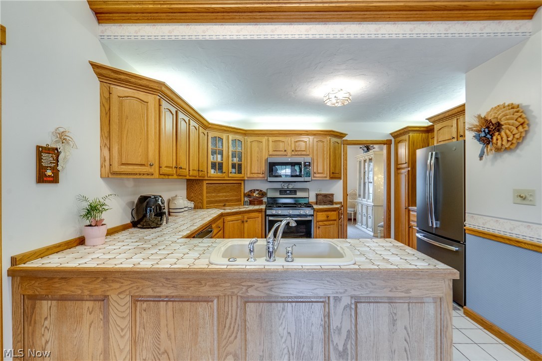 2785 Brady Lake Road Ravenna, OH 44266 - Photo 21 of 48