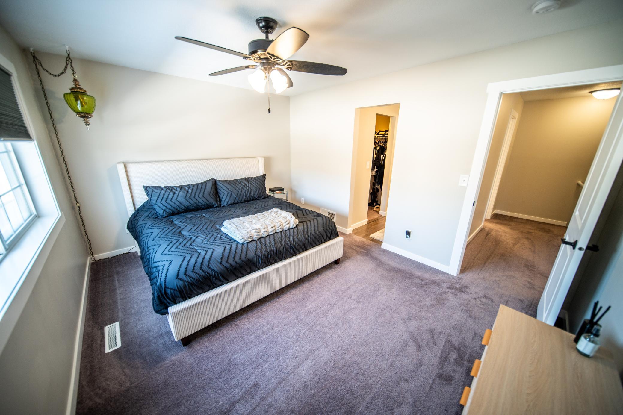 5201 Supalla Court Northwest Rochester, MN 55901 - Photo 11 of 29