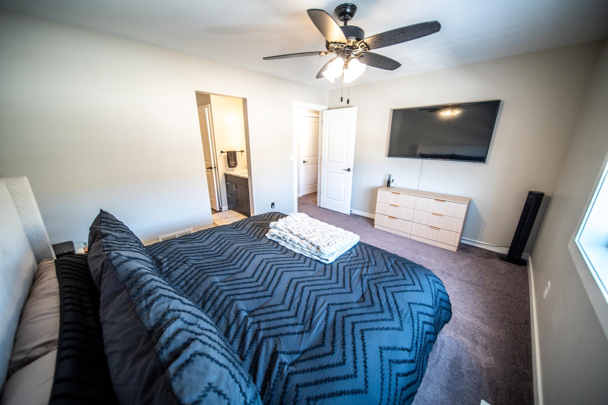 5201 Supalla Court Northwest Rochester, MN 55901 - Photo 12 of 29