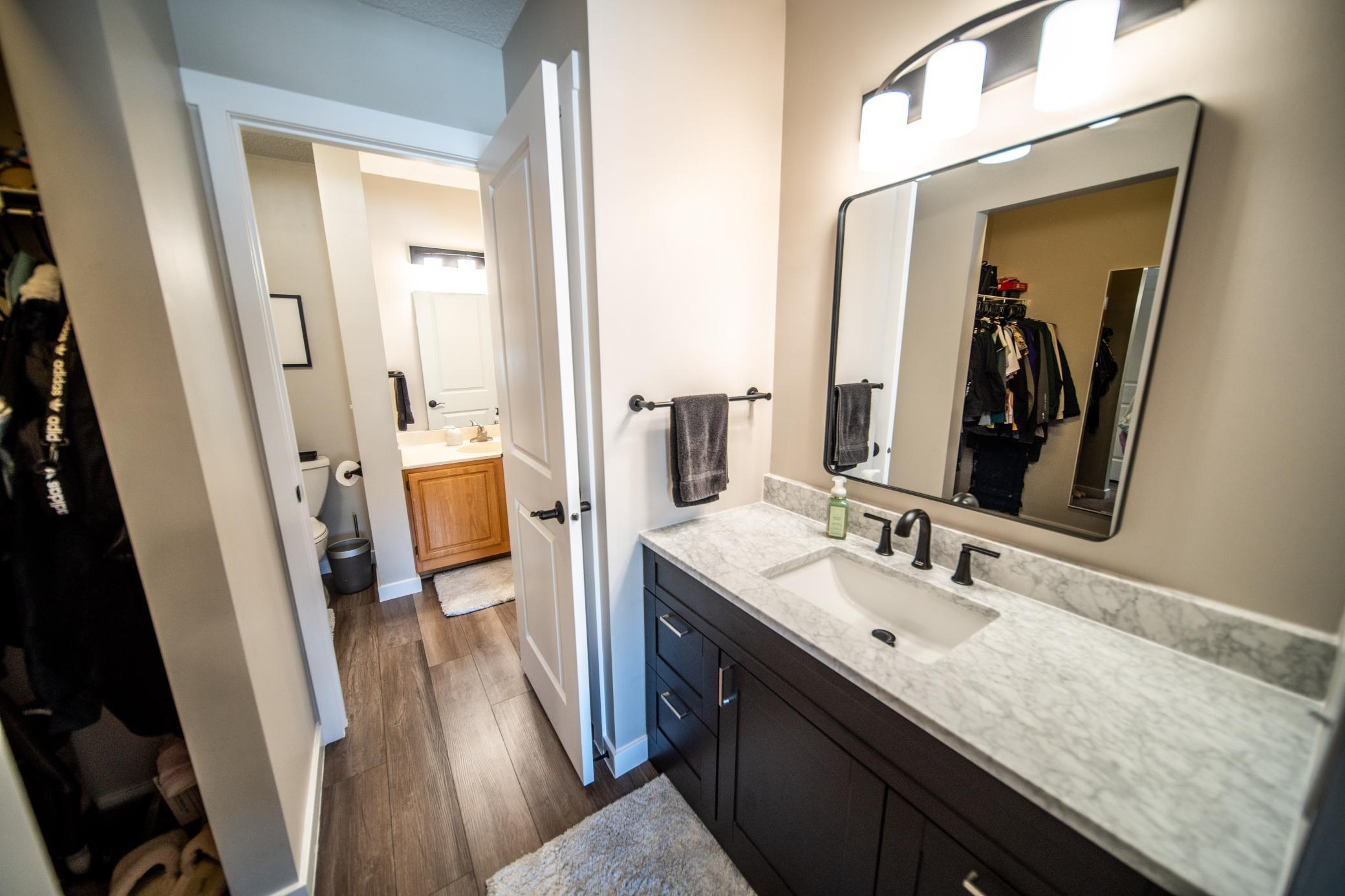 5201 Supalla Court Northwest Rochester, MN 55901 - Photo 14 of 29