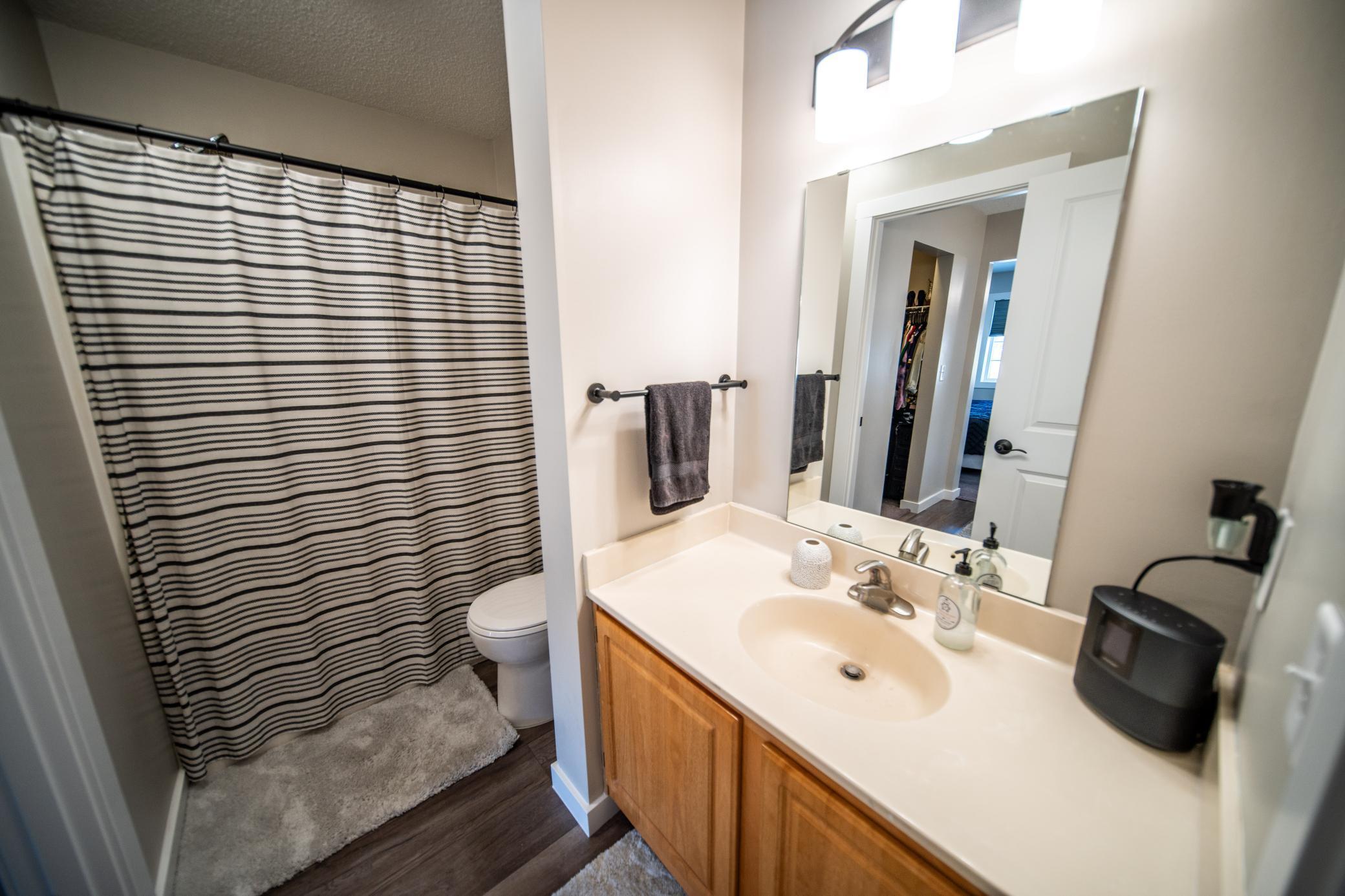 5201 Supalla Court Northwest Rochester, MN 55901 - Photo 15 of 29